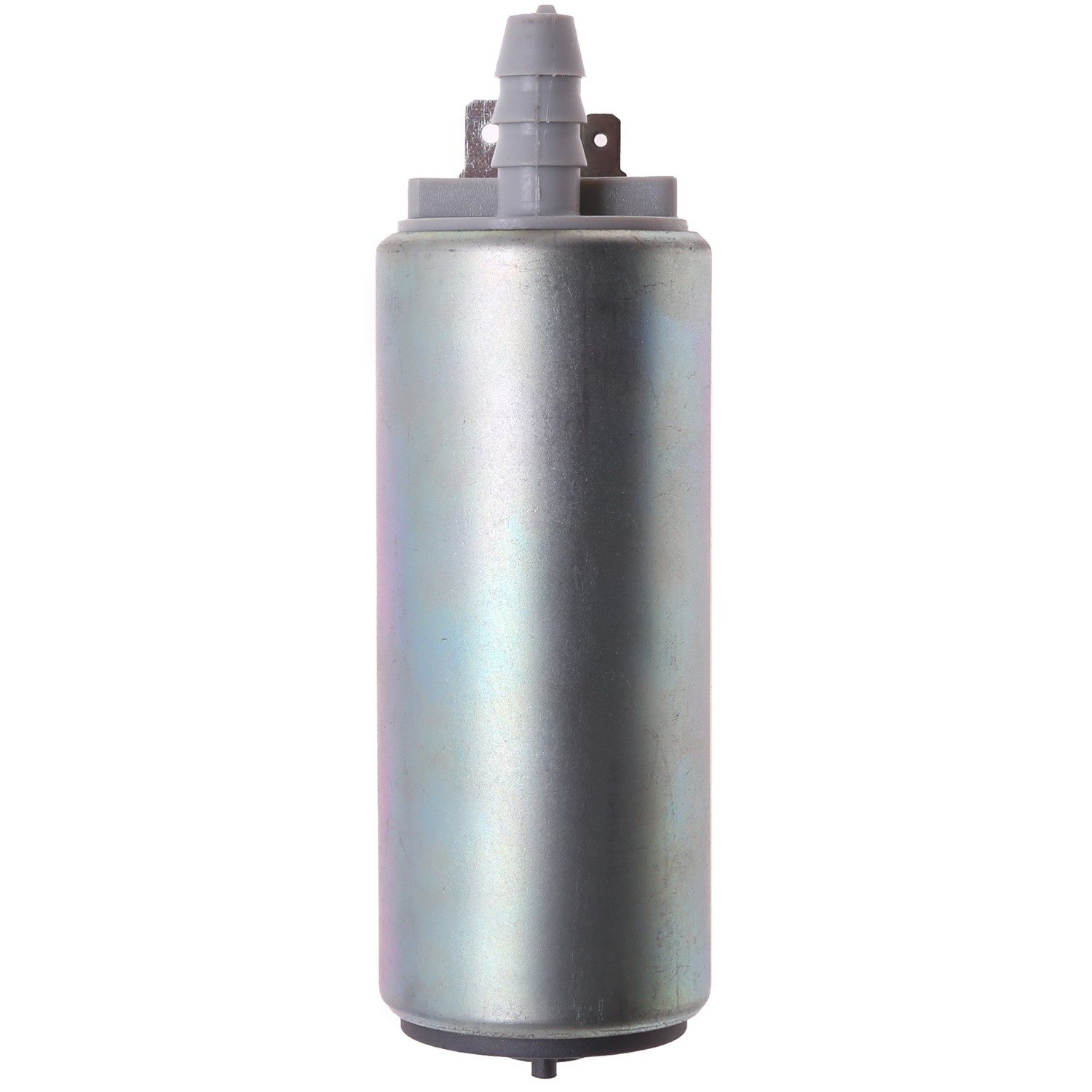 CARTER Fuel Pump P76225