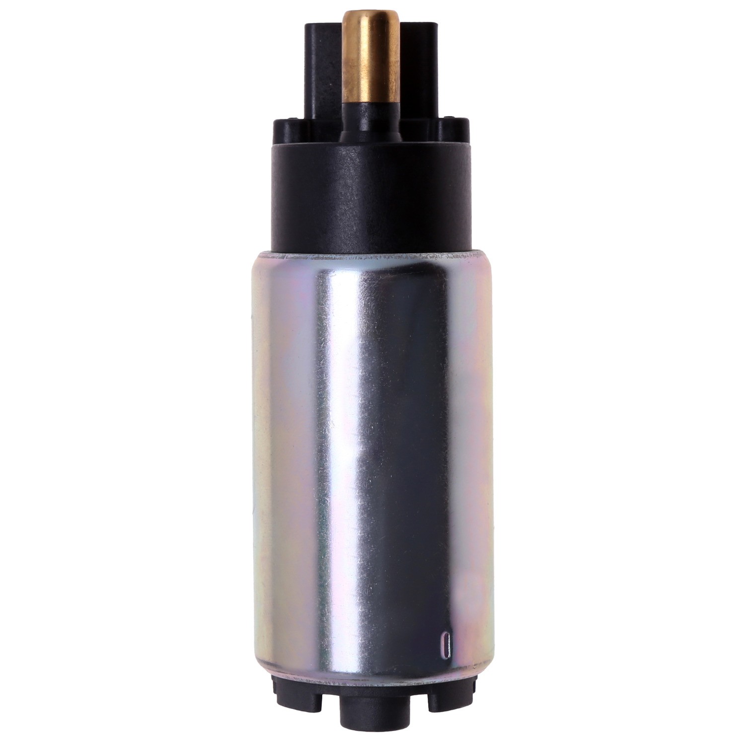 CARTER Fuel Pump P76230