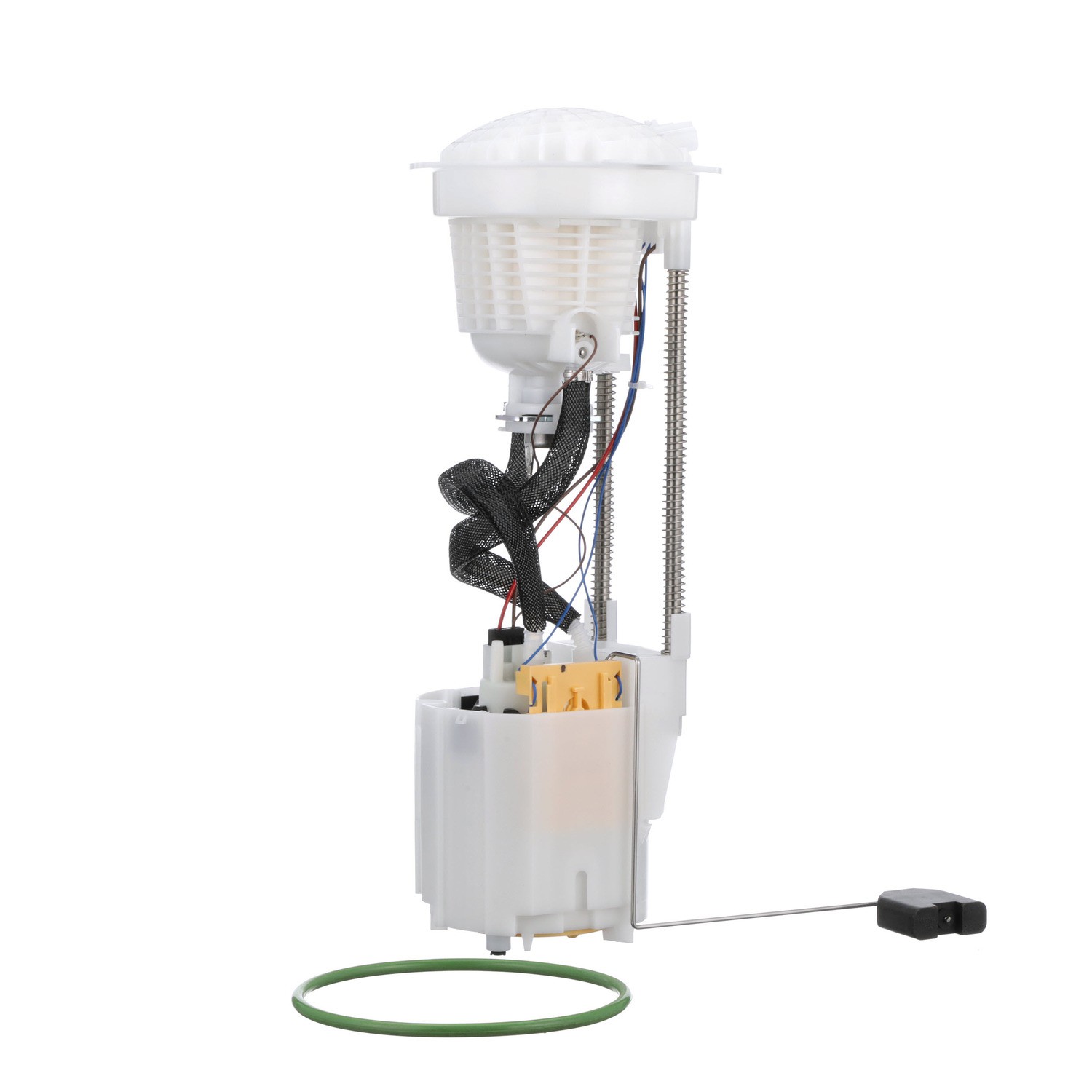 CARTER Fuel Pump & Housing Assembly P76259M