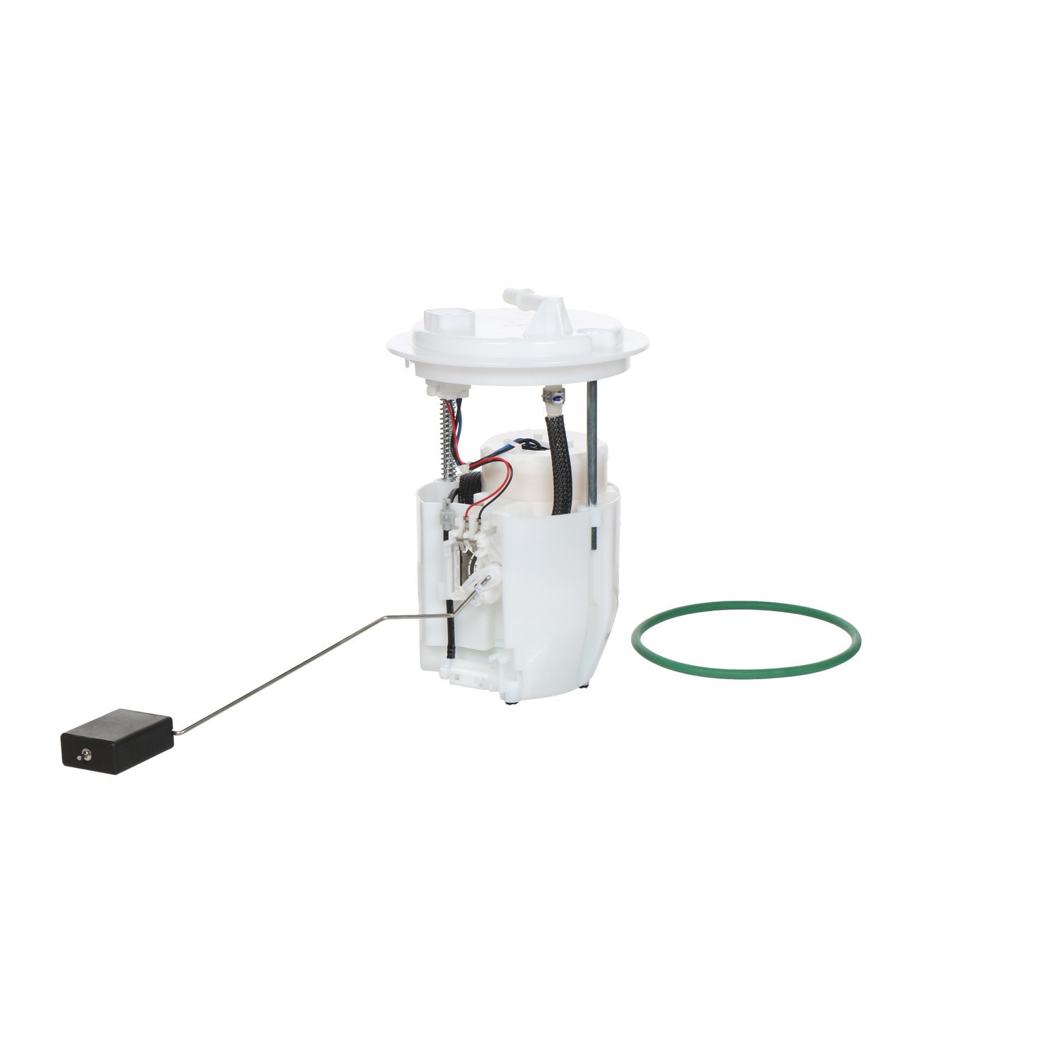 CARTER Fuel Pump & Housing Assembly P76268M