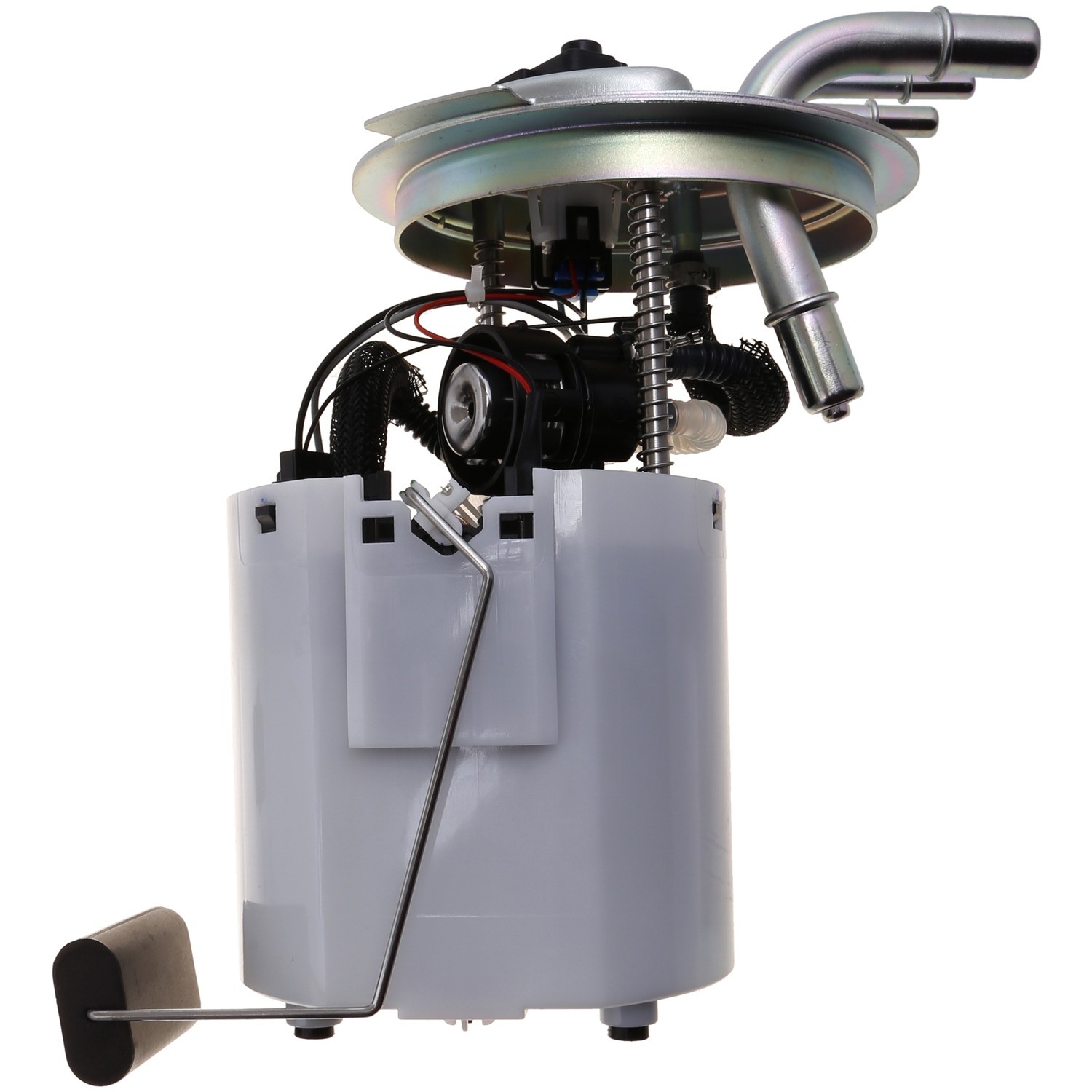 CARTER Fuel Pump & Housing Assembly P76272M