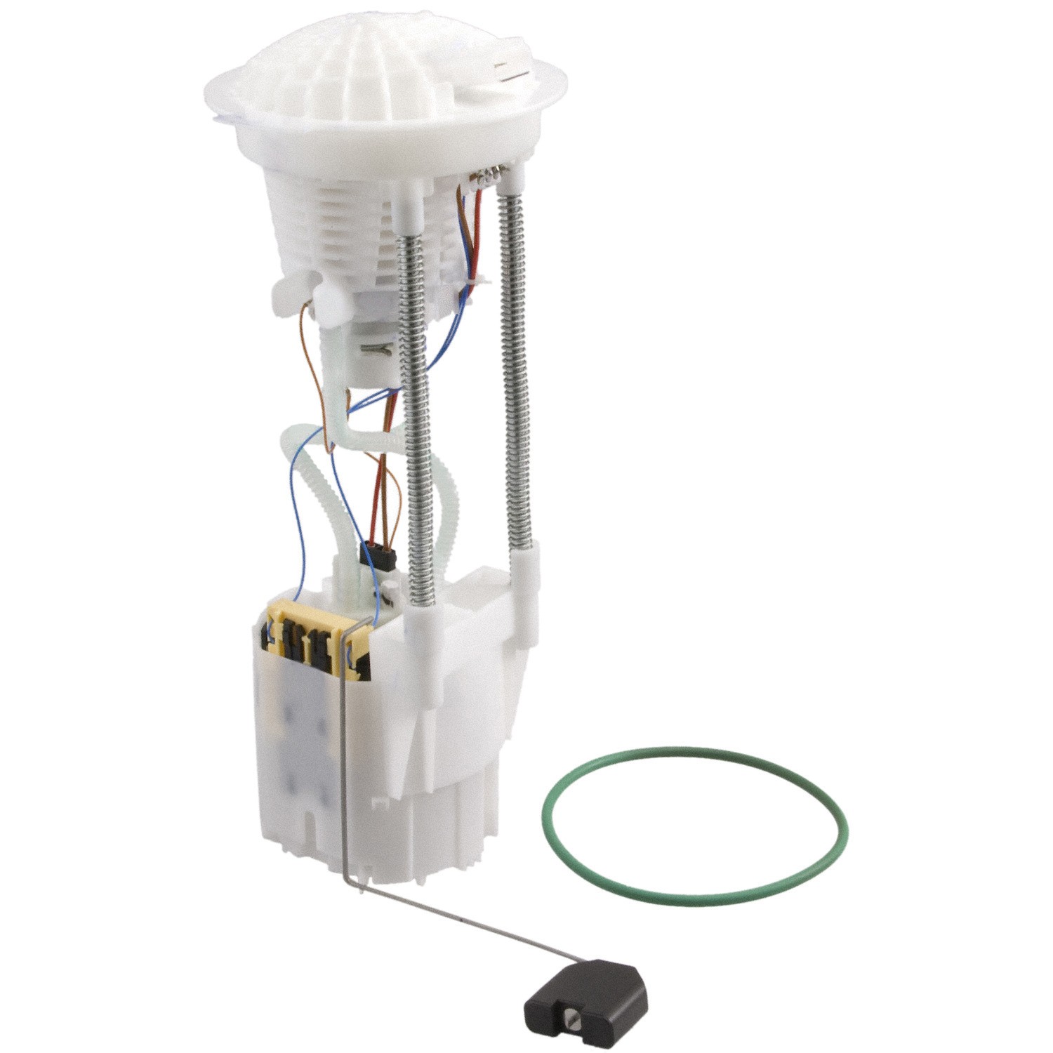 CARTER Fuel Pump & Housing Assembly P76277M