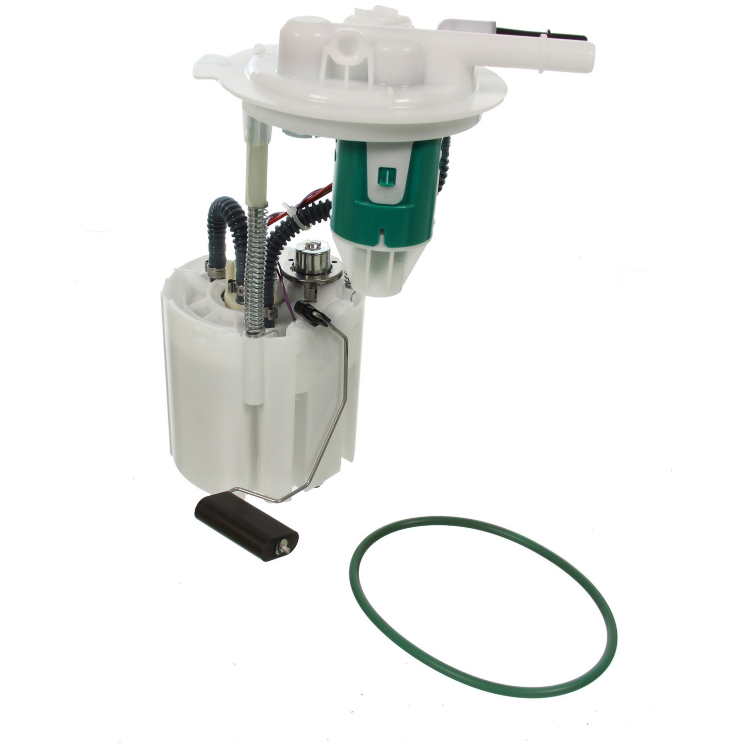 CARTER Fuel Pump & Housing Assembly P76279M