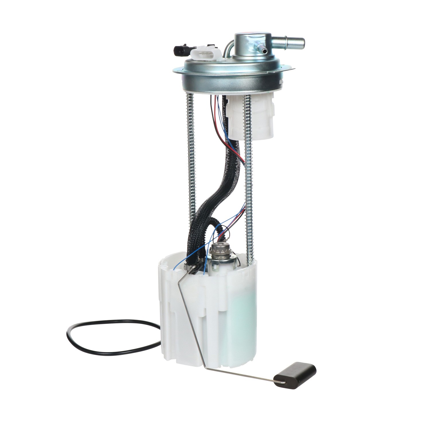 CARTER Fuel Pump & Housing Assembly P76285M