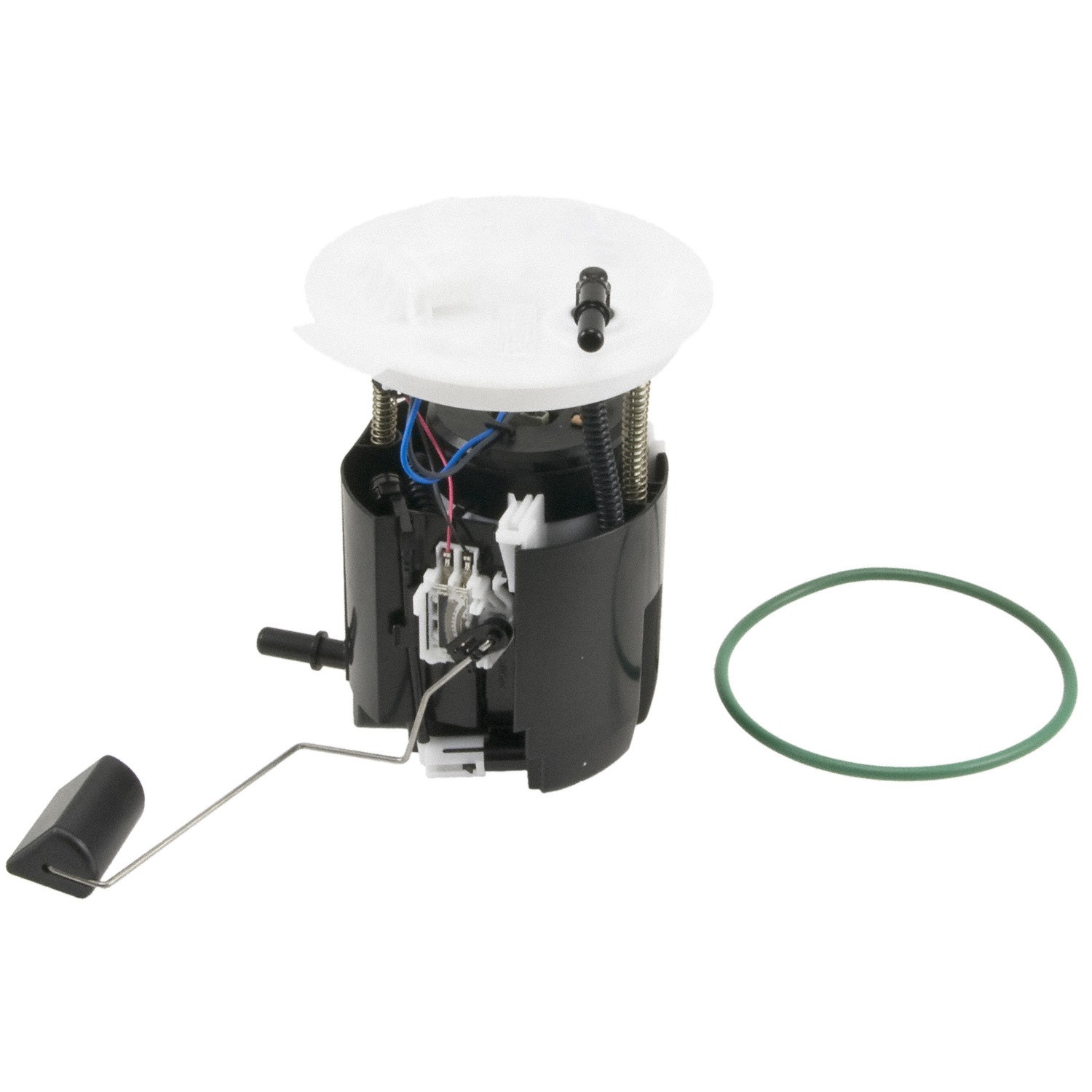 CARTER Fuel Pump & Housing Assembly P76287M