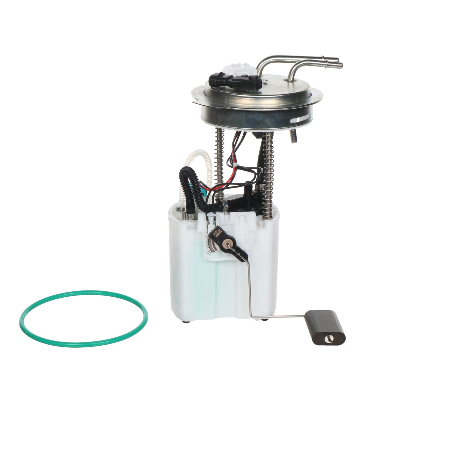 CARTER Fuel Pump & Housing Assembly P76297M