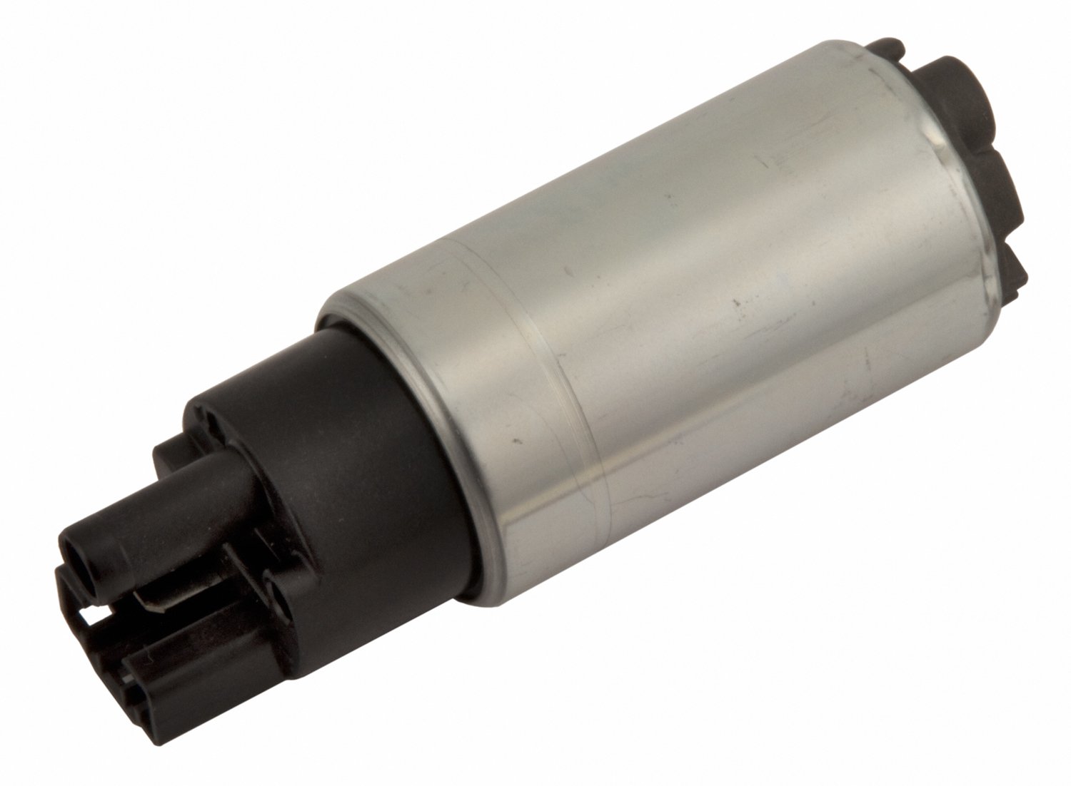 CARTER Fuel Pump P76304