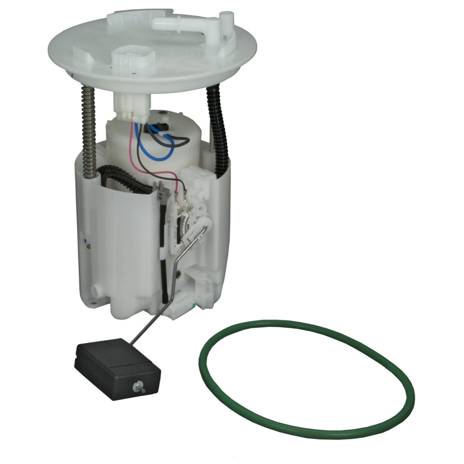 CARTER Fuel Pump & Housing Assembly P76307M