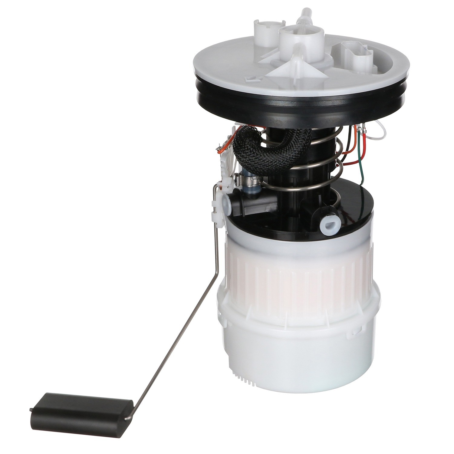 CARTER Fuel Pump & Housing Assembly P76308M