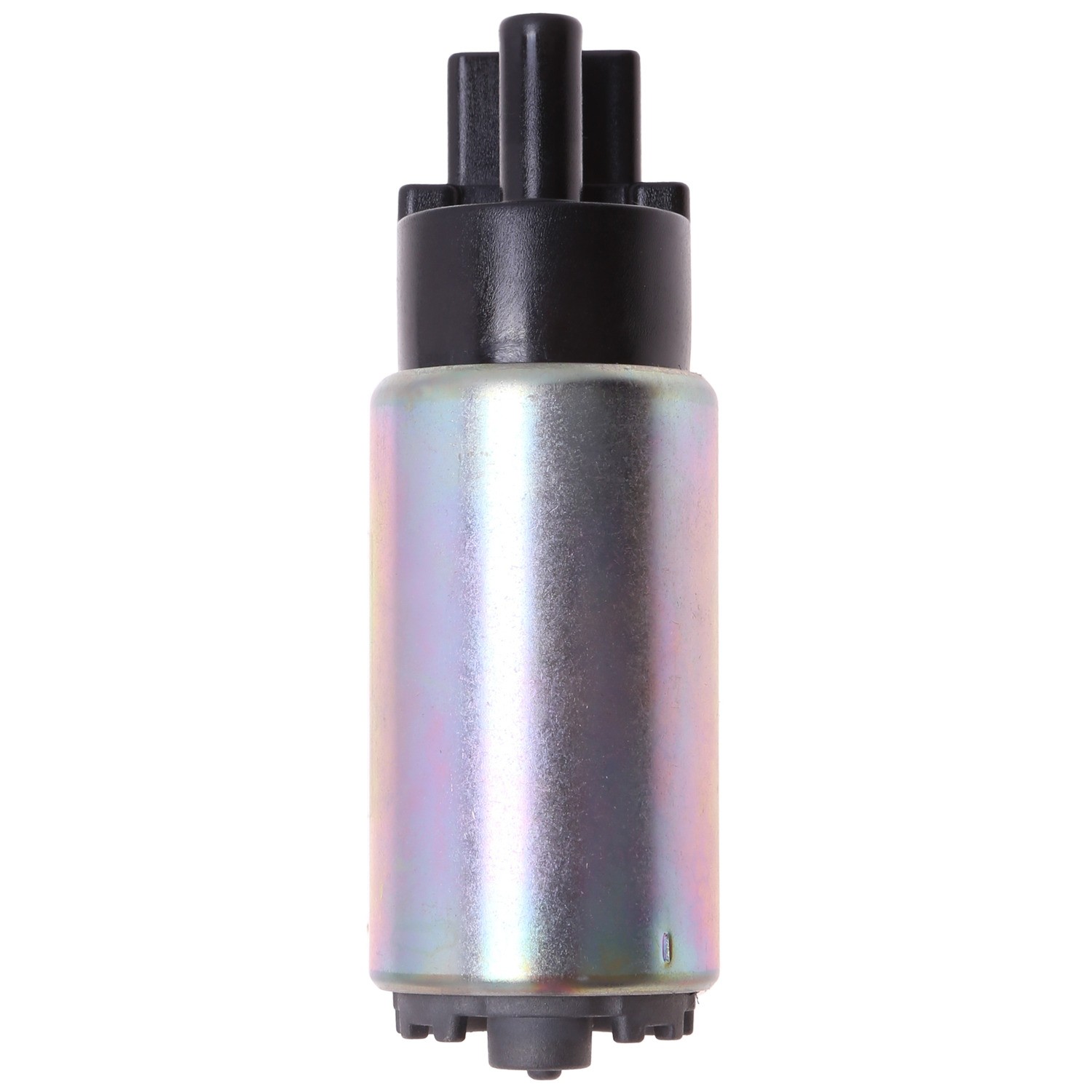 CARTER Fuel Pump P76321