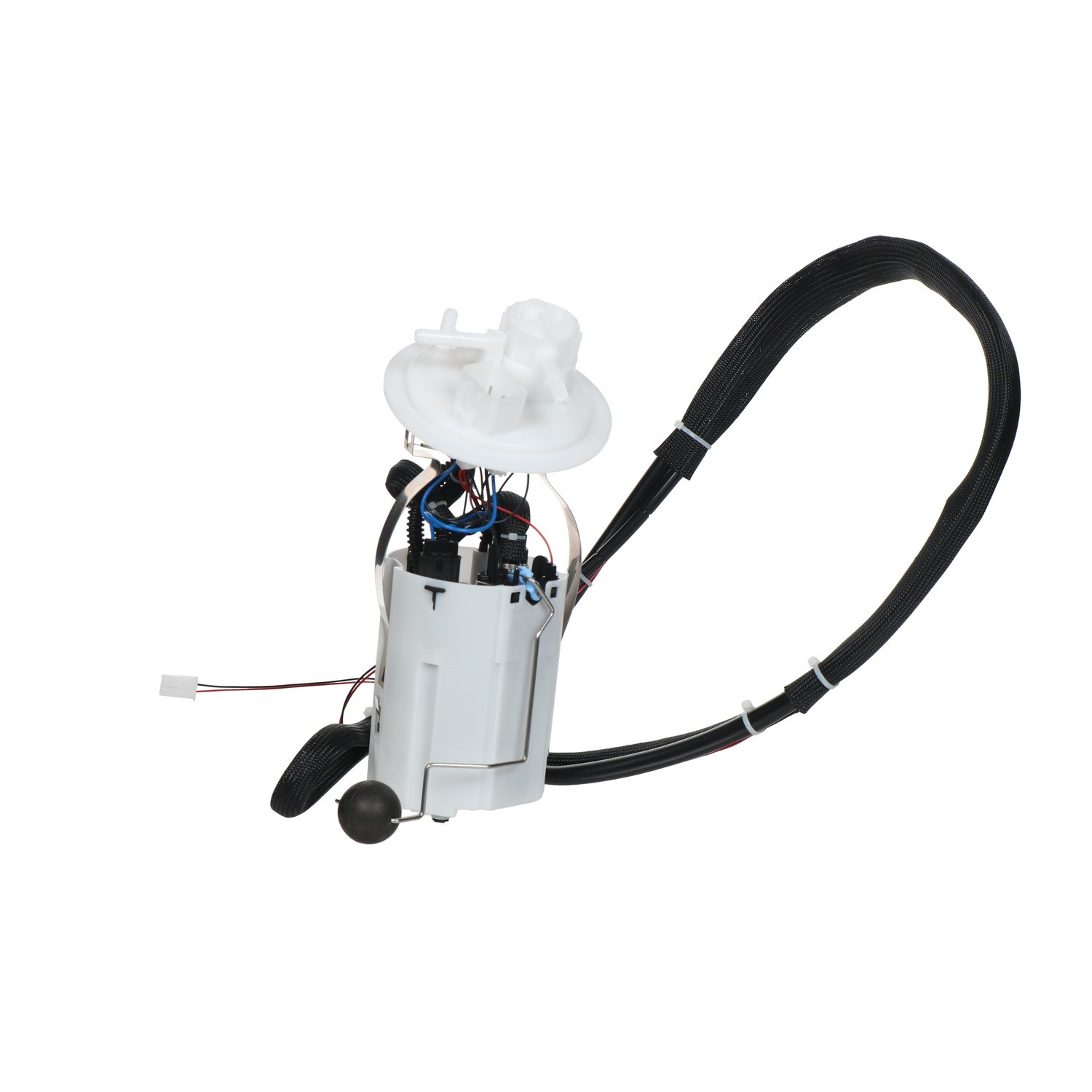 CARTER Fuel Pump & Housing Assembly P76325M