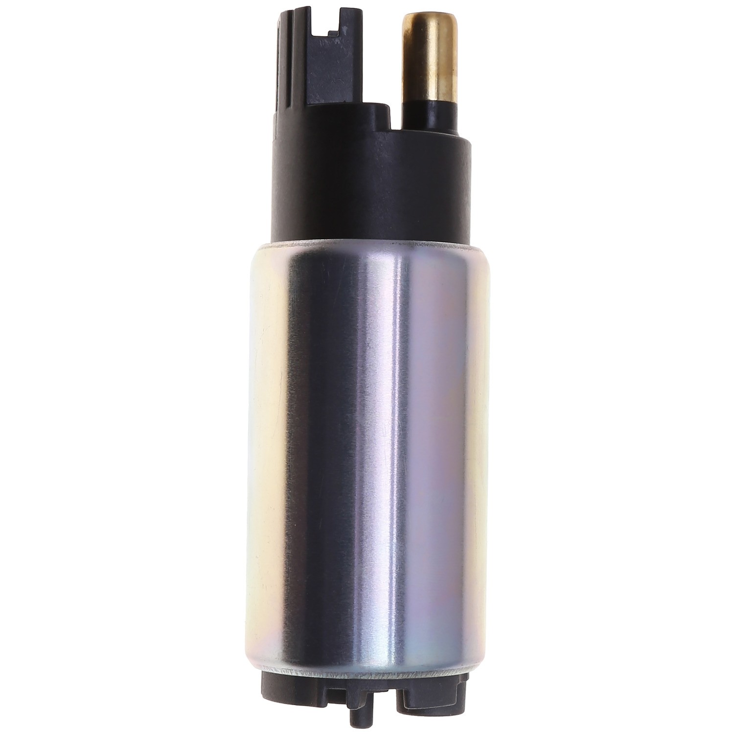 CARTER Fuel Pump P76329