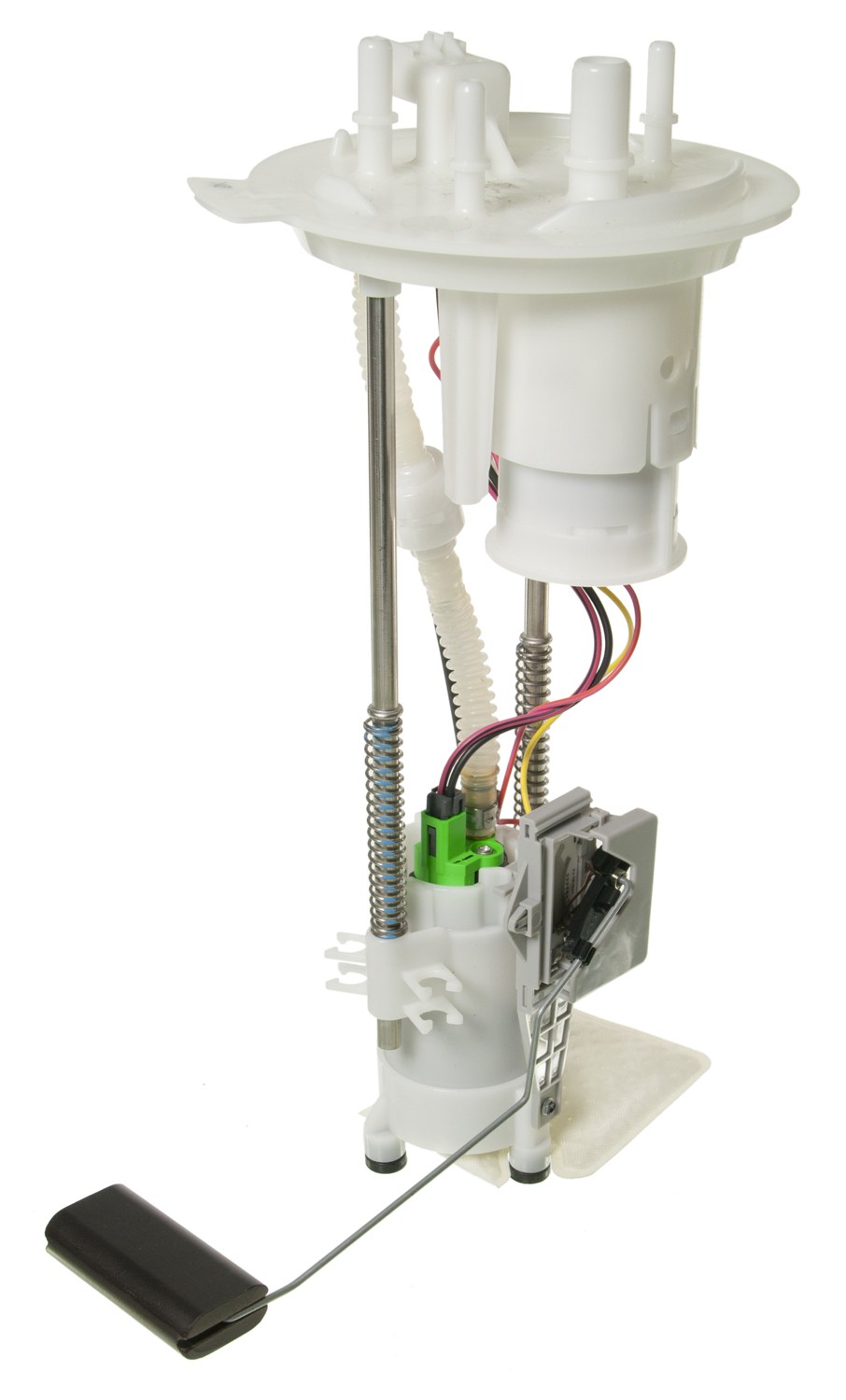 CARTER Fuel Pump & Housing Assembly P76335M