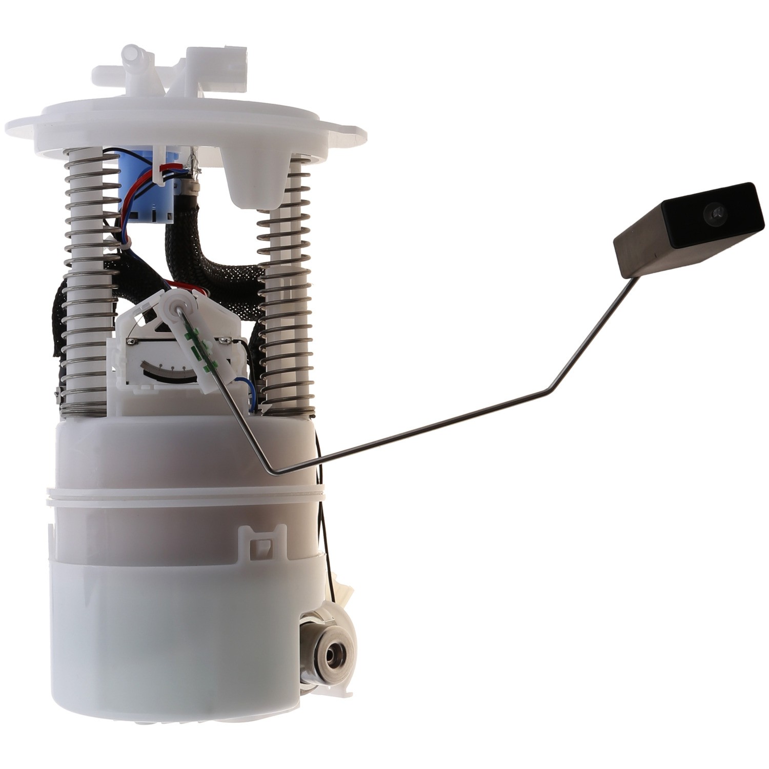 CARTER Fuel Pump & Housing Assembly P76359M