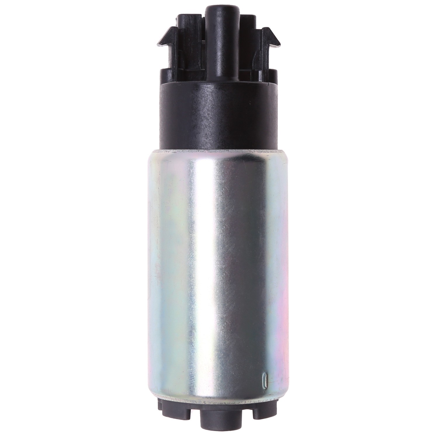 CARTER Fuel Pump P76369