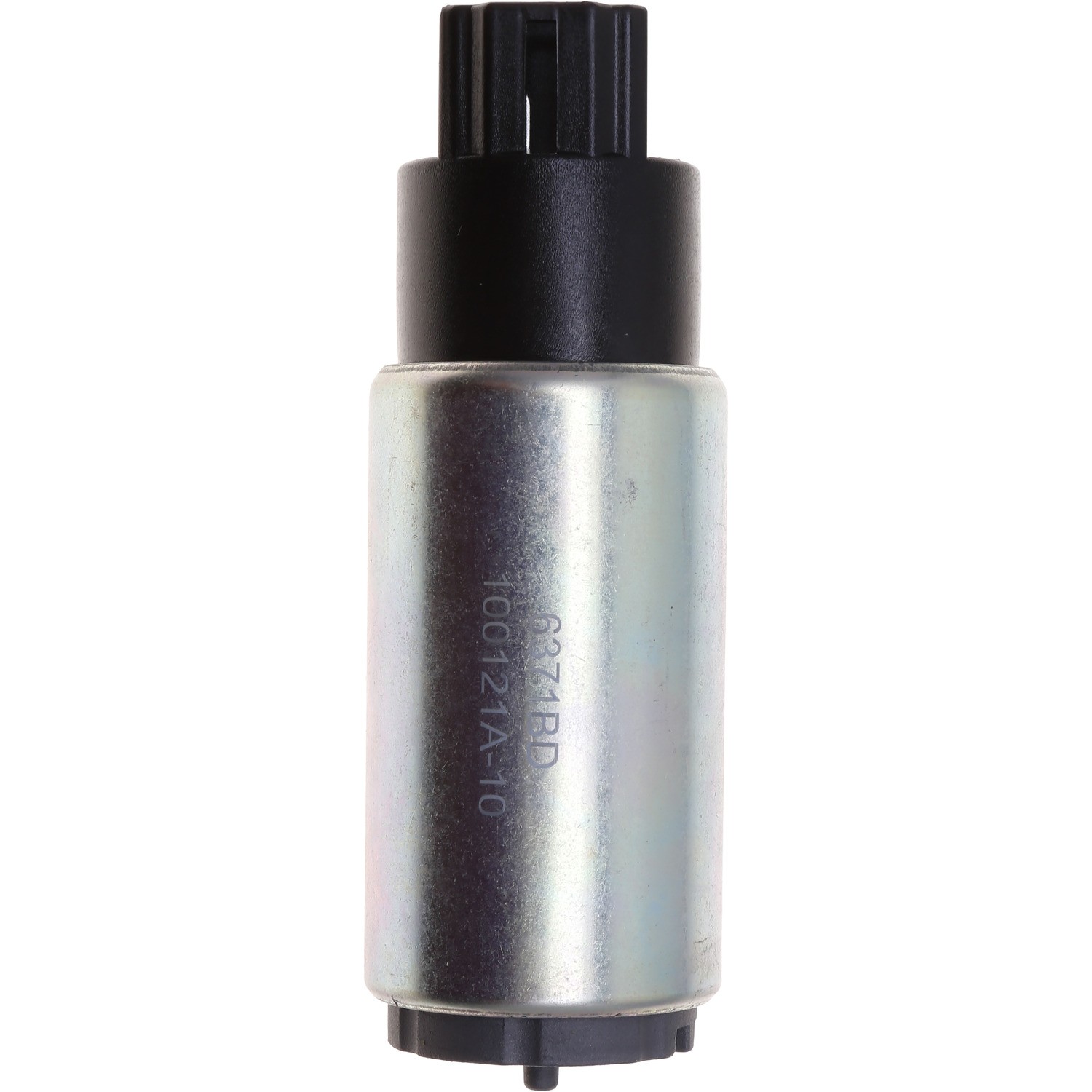 CARTER Fuel Pump P76371