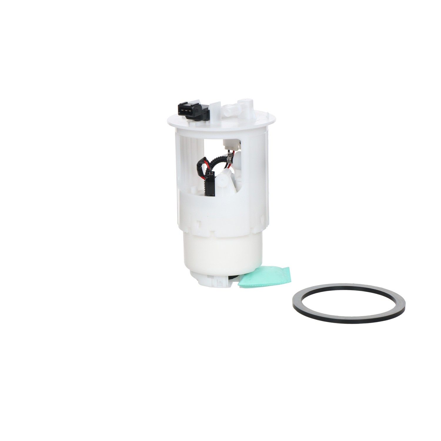 CARTER Fuel Pump & Housing Assembly P76389M