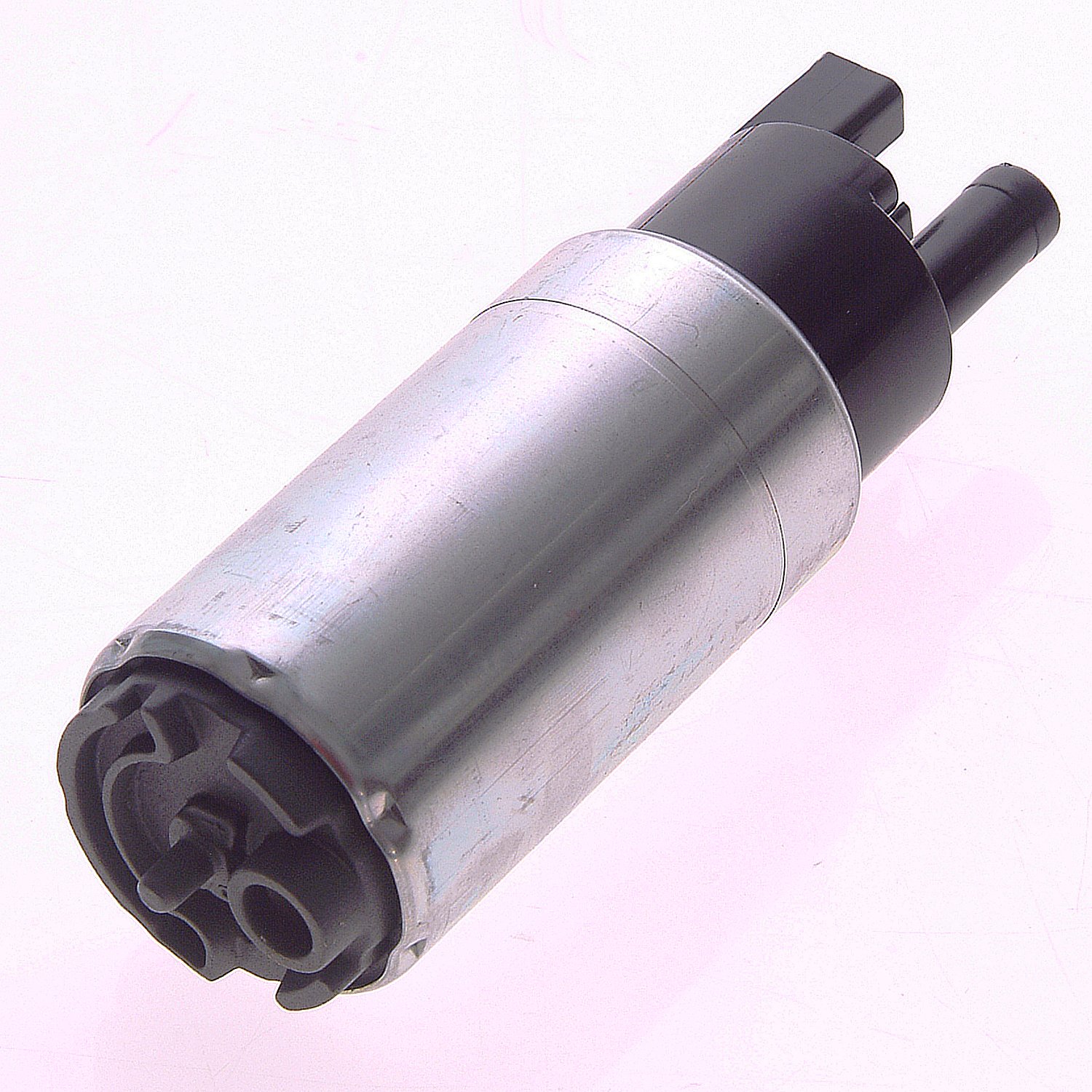 CARTER Fuel Pump P76397