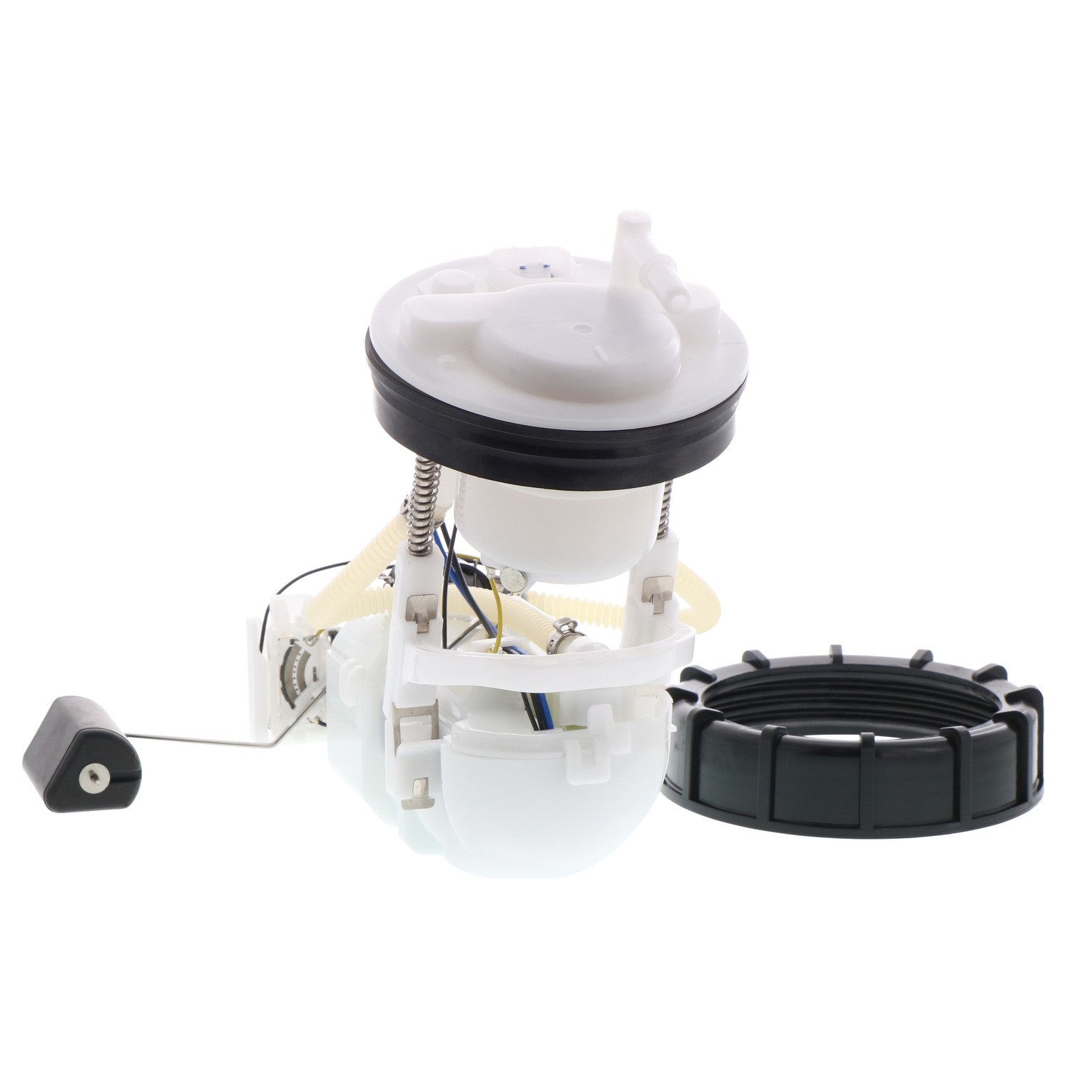 CARTER Fuel Pump & Housing Assembly P76415M