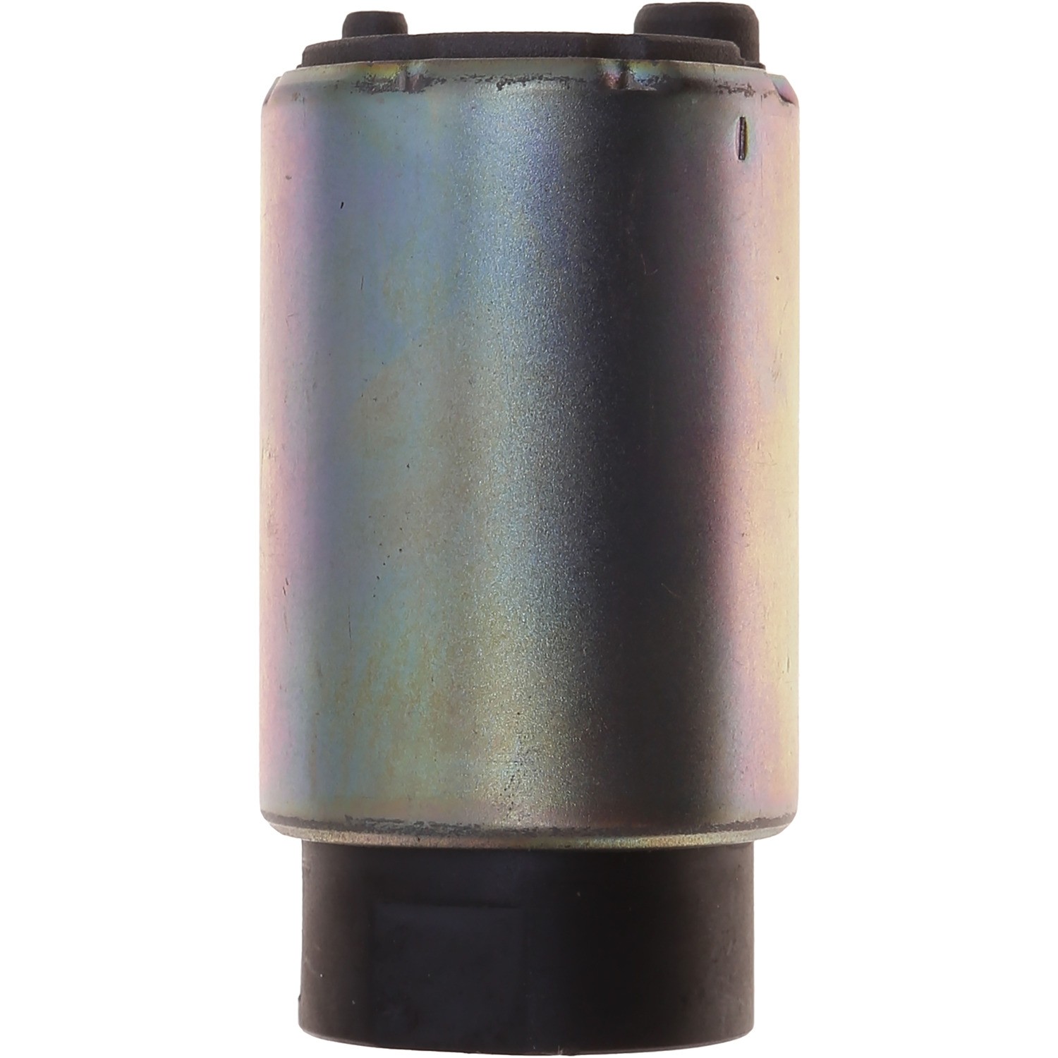 CARTER Fuel Pump P76424
