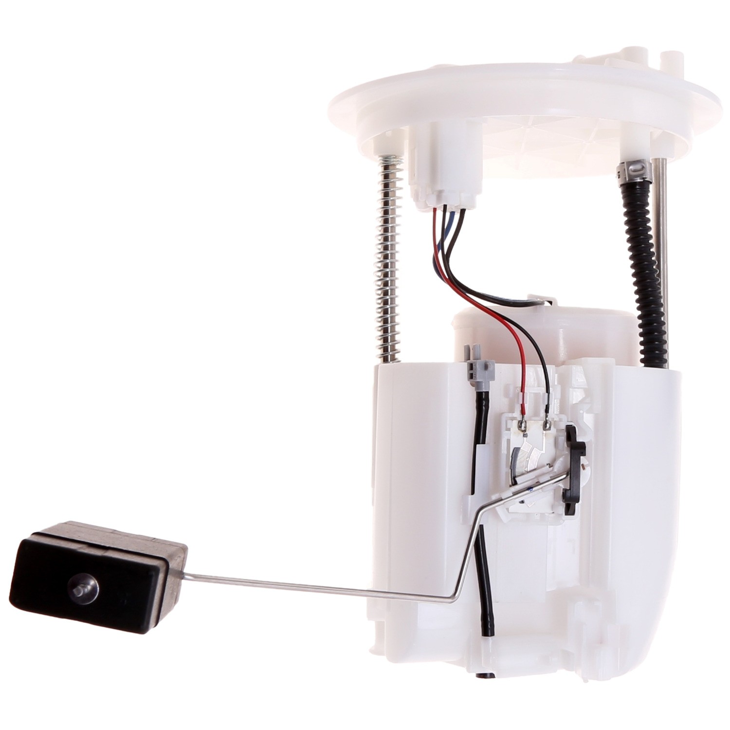 CARTER Fuel Pump & Housing Assembly P76451M