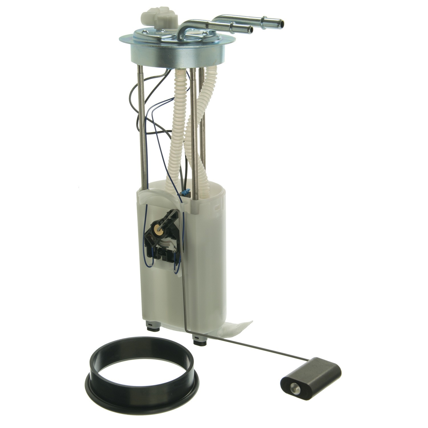 CARTER Fuel Pump & Housing Assembly P76488M