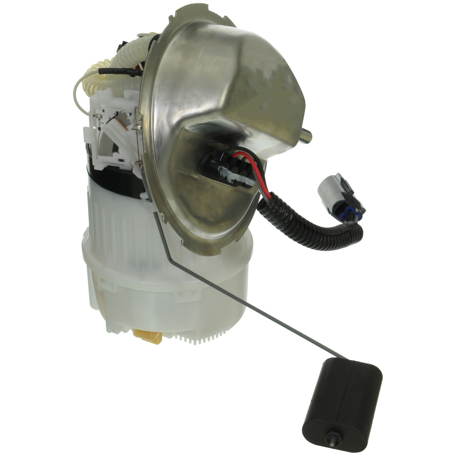 CARTER Fuel Pump & Housing Assembly P76503M