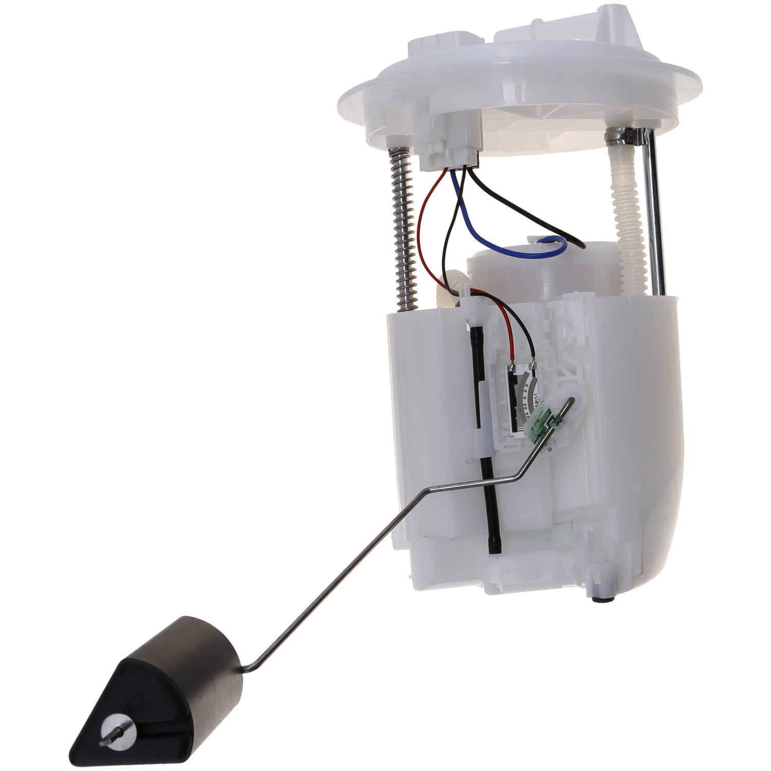 CARTER Fuel Pump & Housing Assembly P76509M