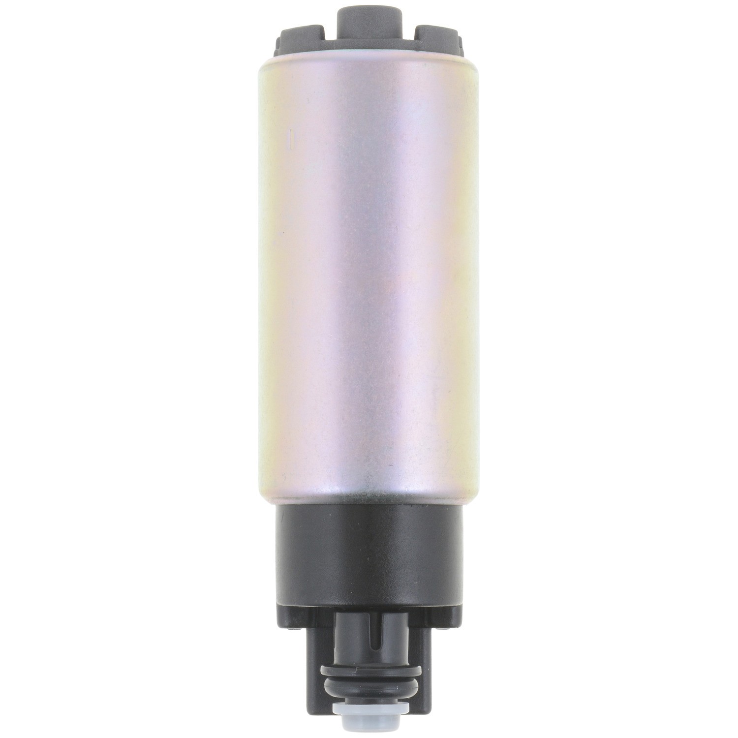 CARTER Fuel Pump P76517
