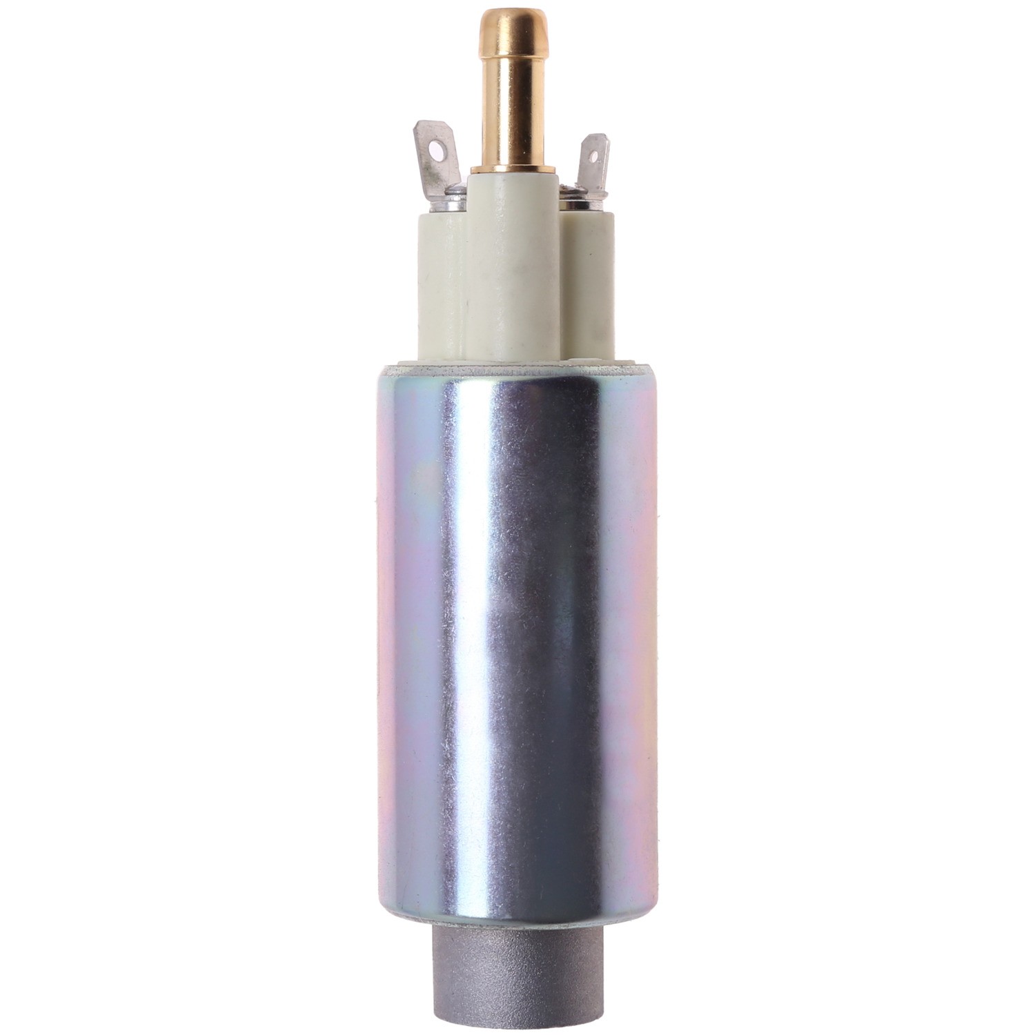CARTER Fuel Pump P76538