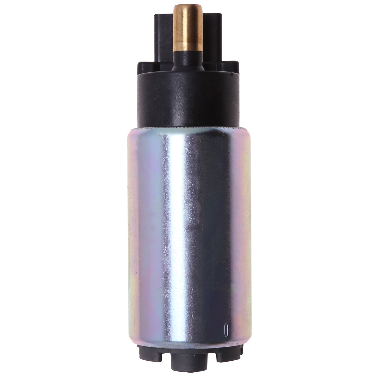 CARTER Fuel Pump P76541