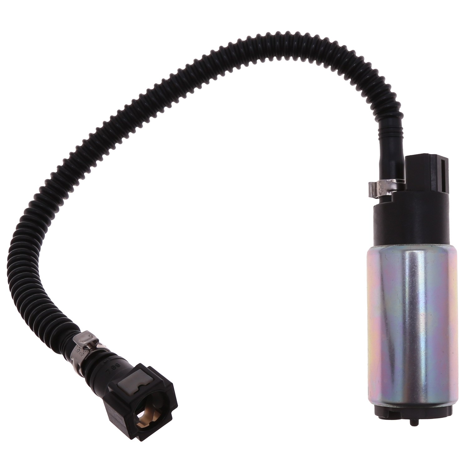 CARTER Fuel Pump P76575