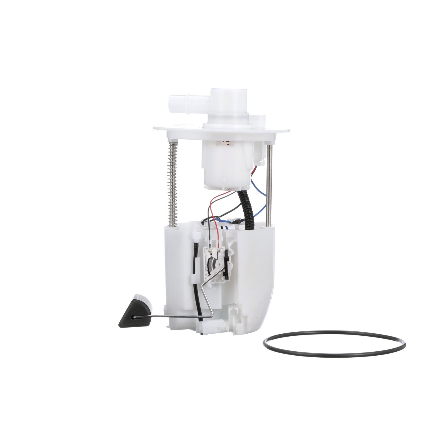 CARTER Fuel Pump & Housing Assembly P76578M