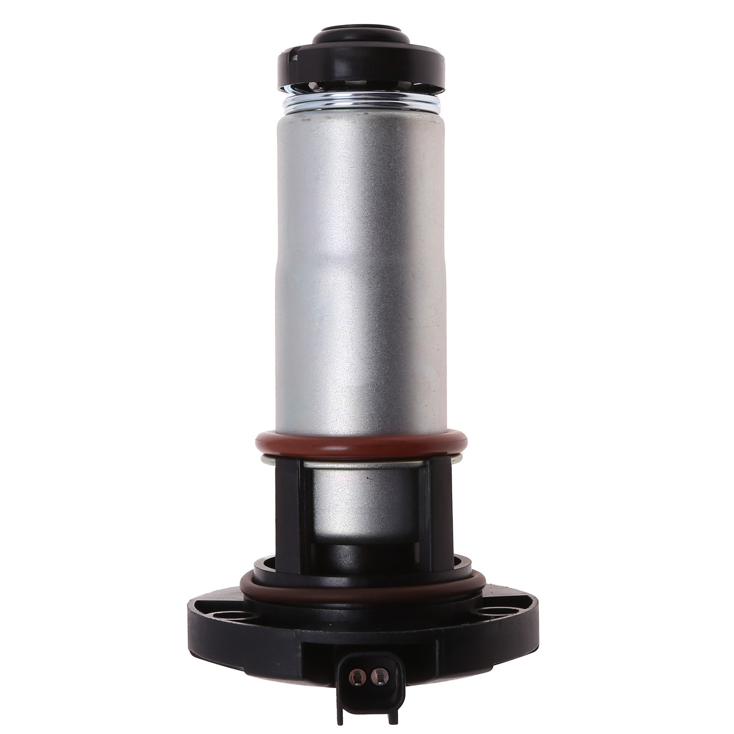 CARTER Fuel Pump P76801