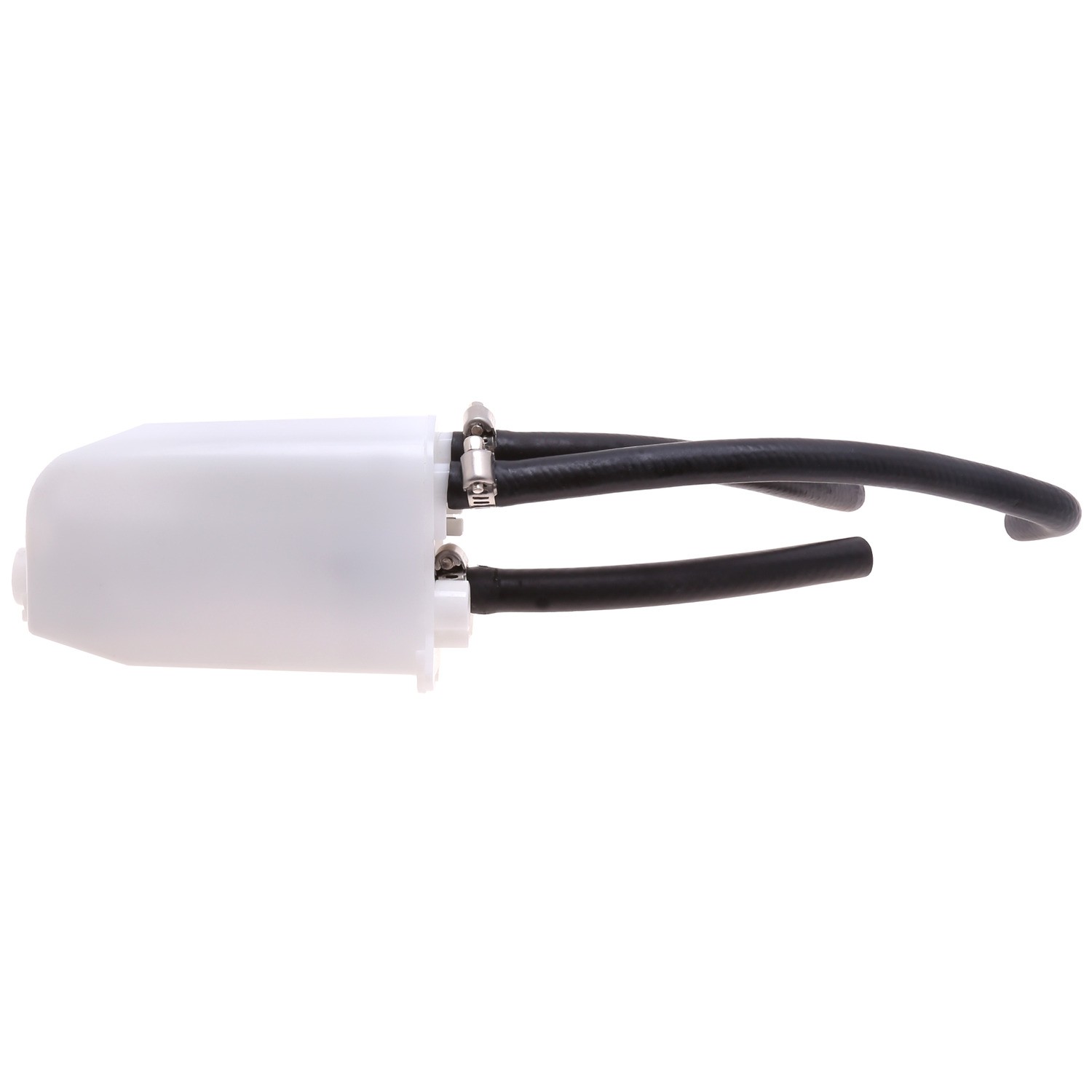 CARTER Fuel Pump P76808