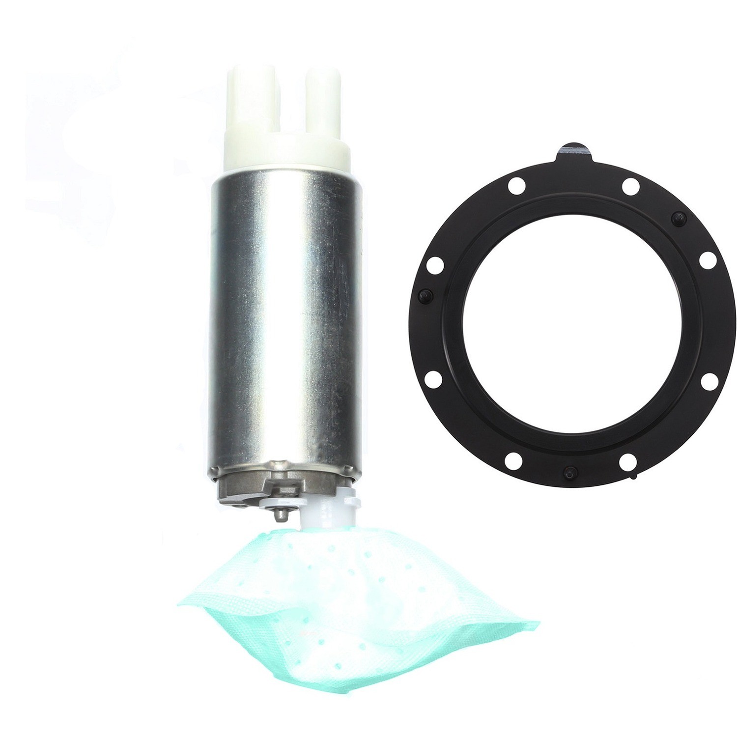 CARTER Fuel Pump P76819