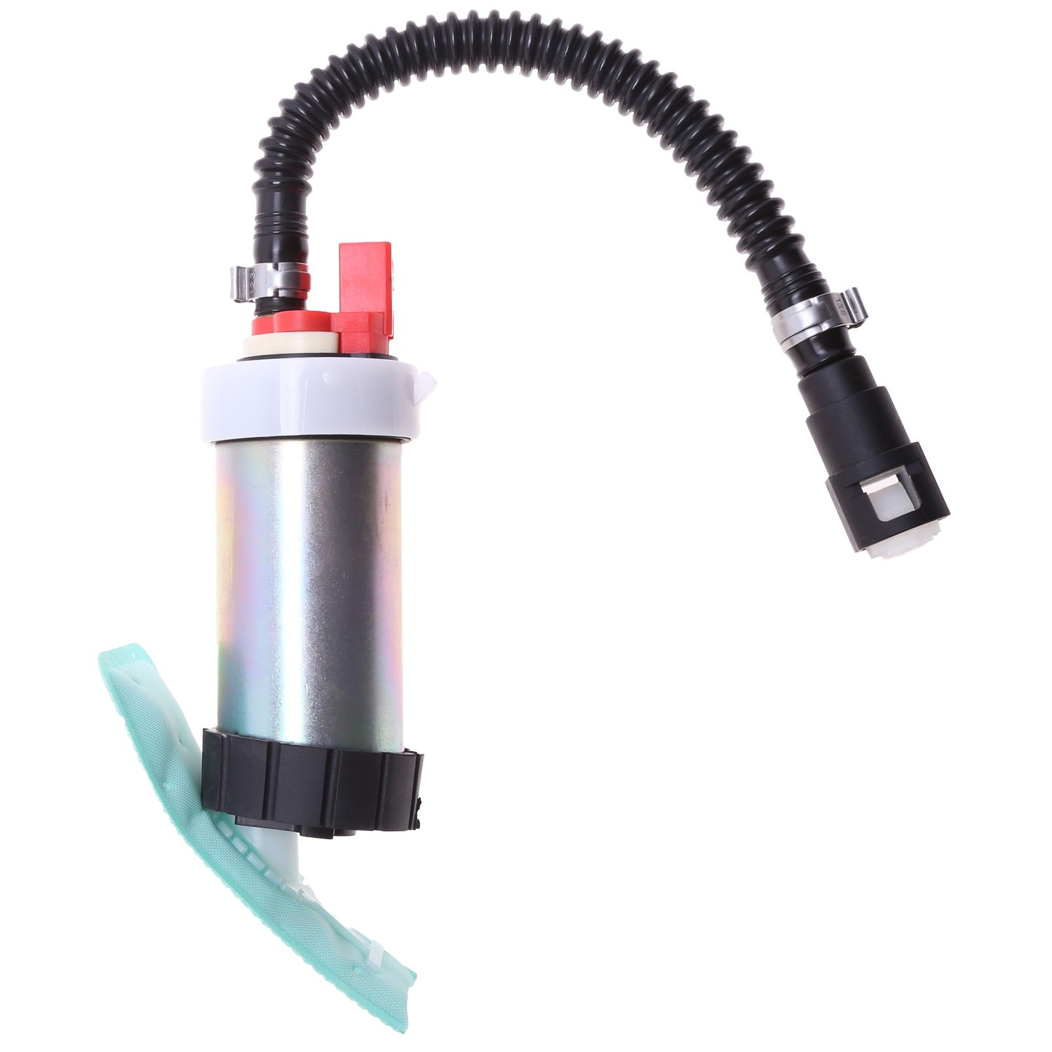 CARTER Fuel Pump P76827
