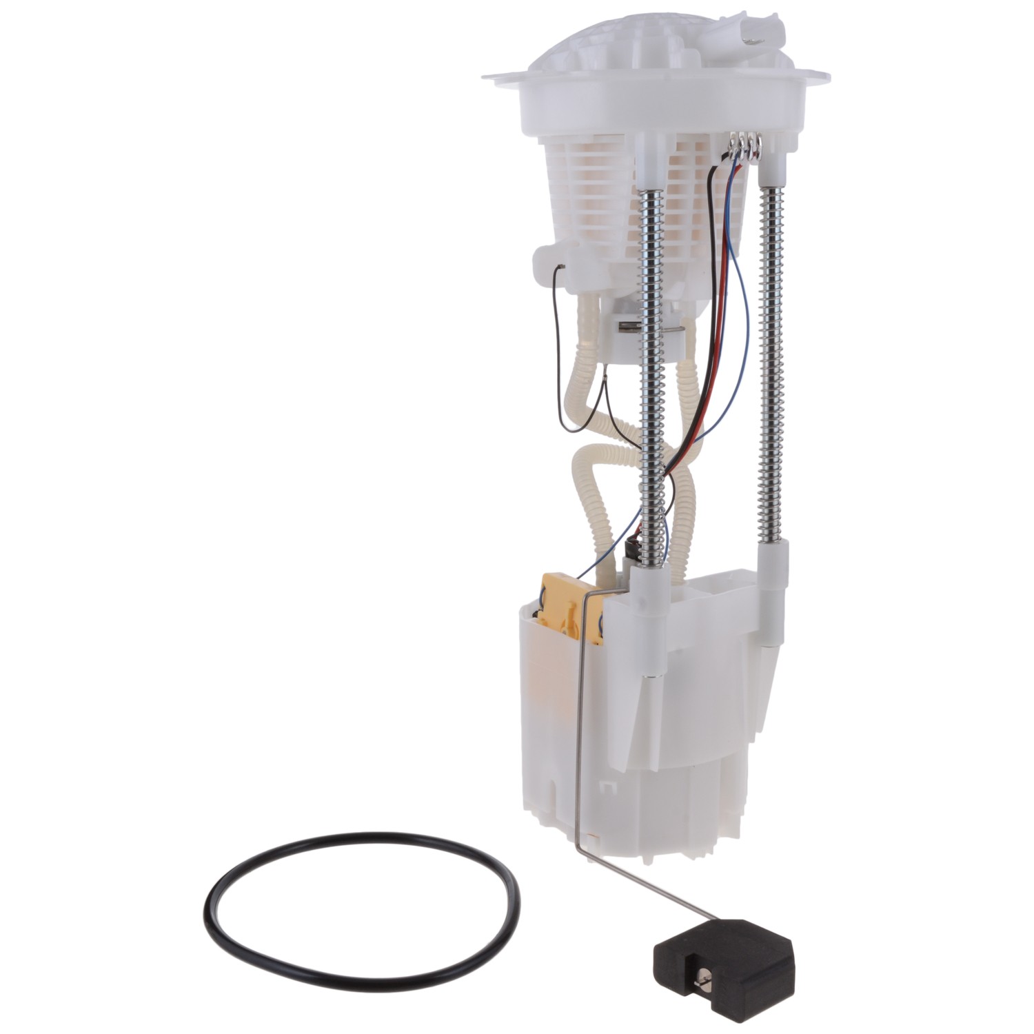CARTER Fuel Pump & Housing Assembly P76841M