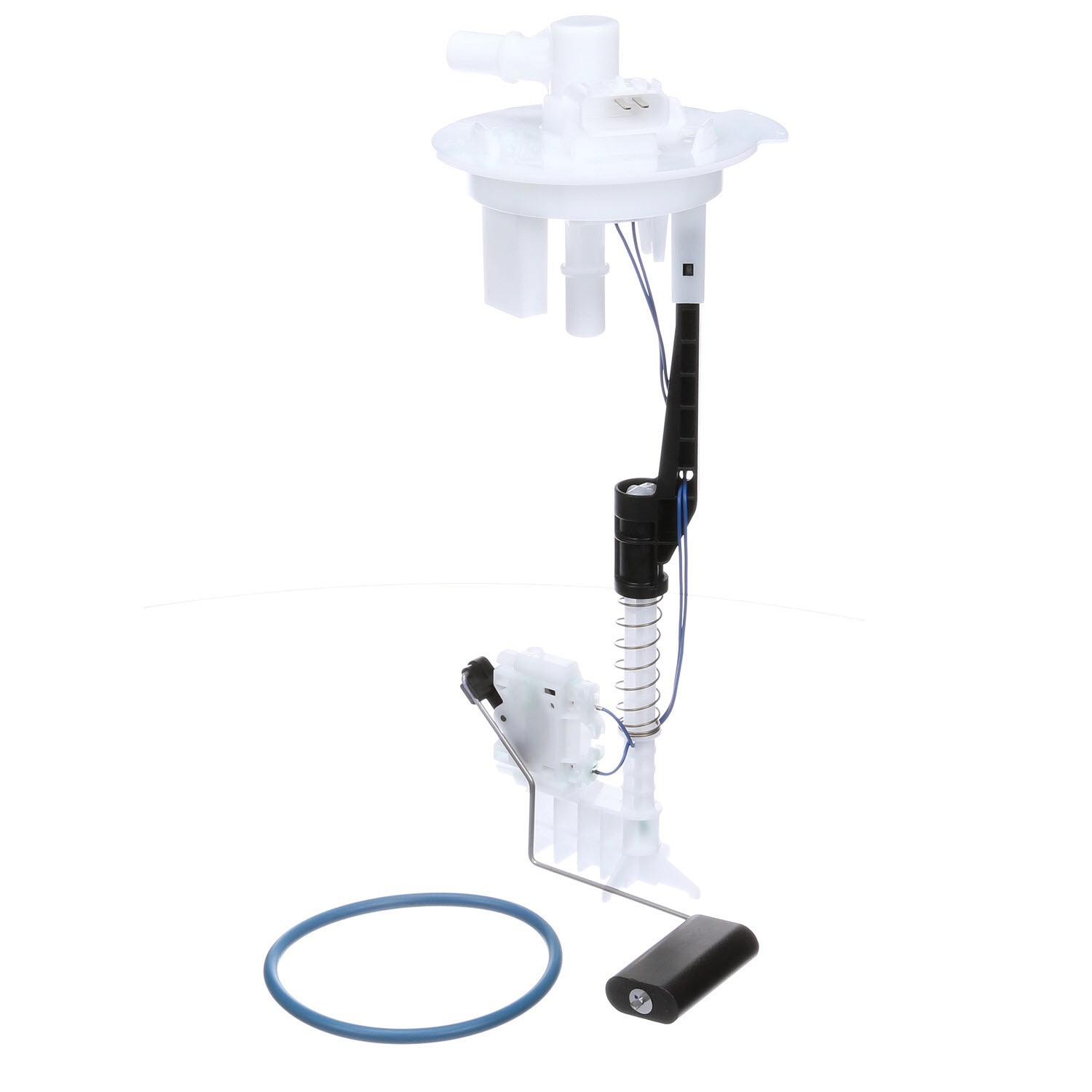 CARTER Fuel Sending Unit P77012T