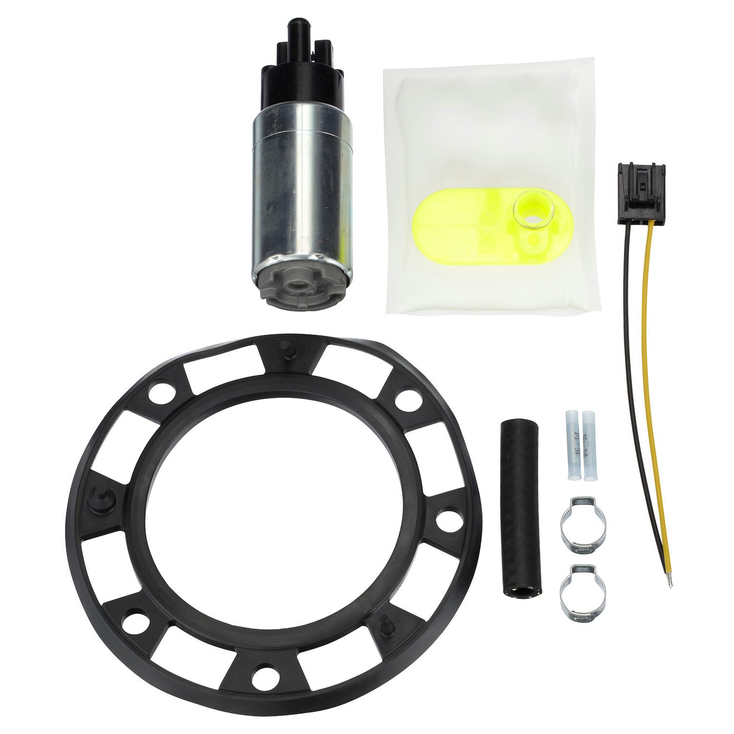 CARTER Fuel Pump P90003