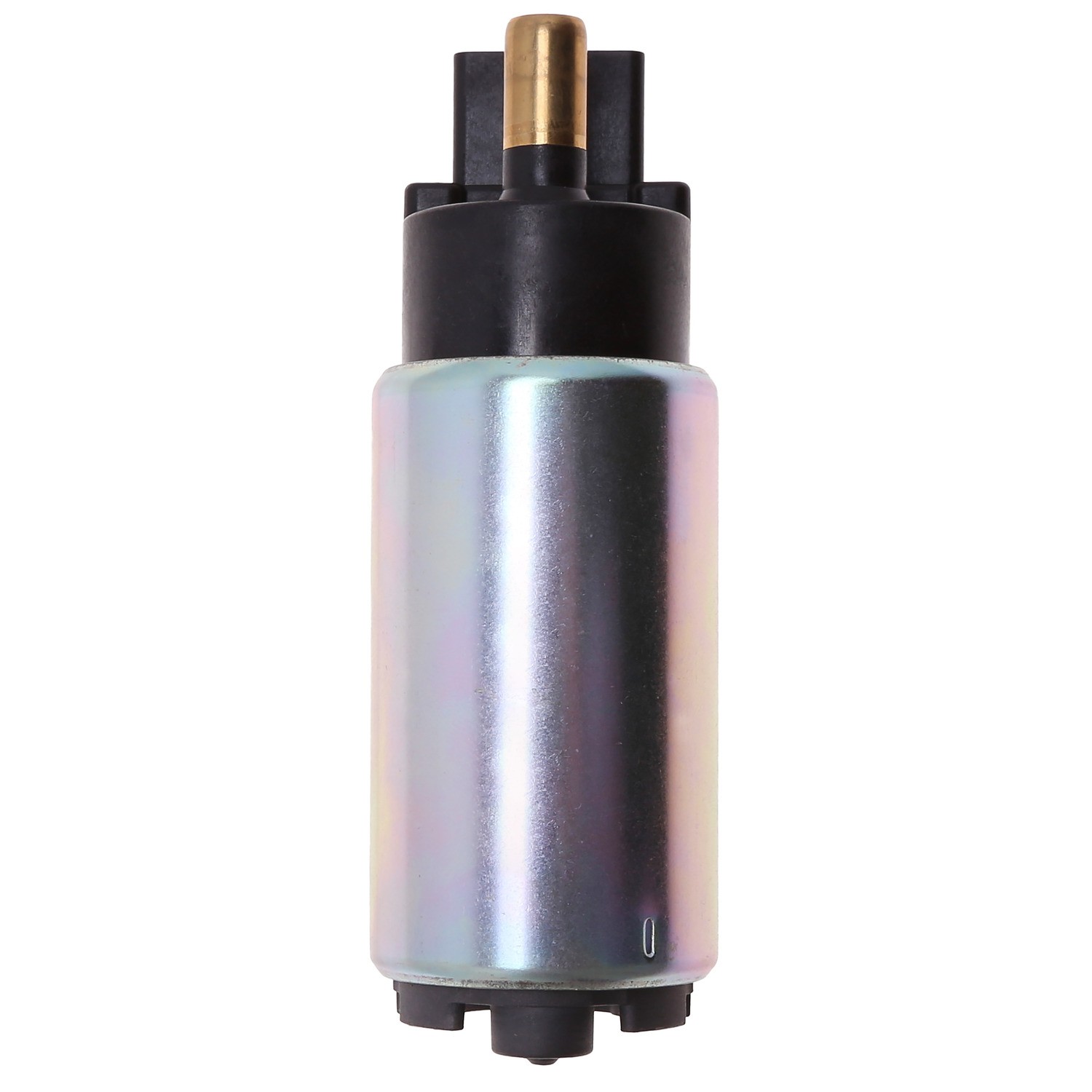CARTER Fuel Pump P90007
