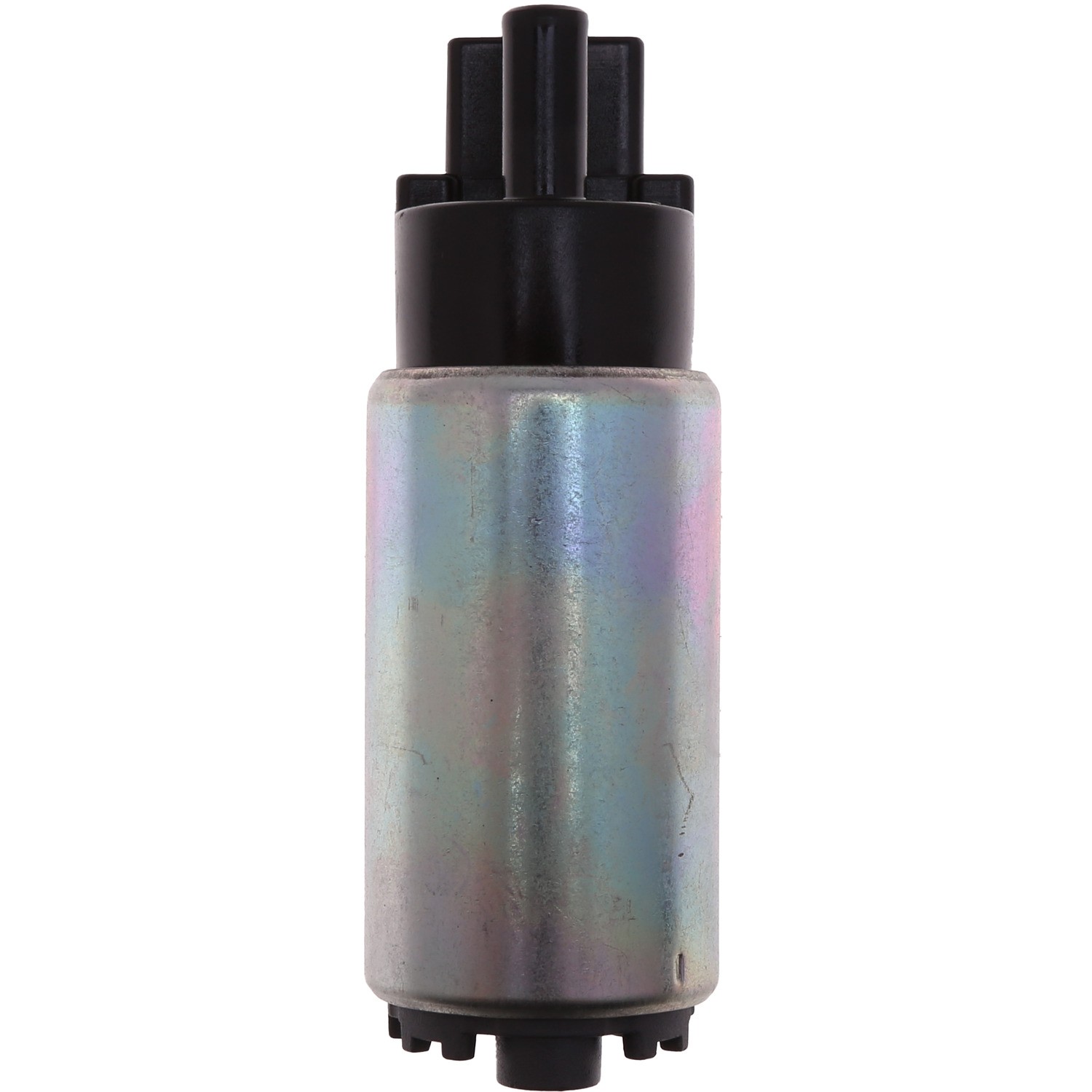 CARTER Fuel Pump P90009