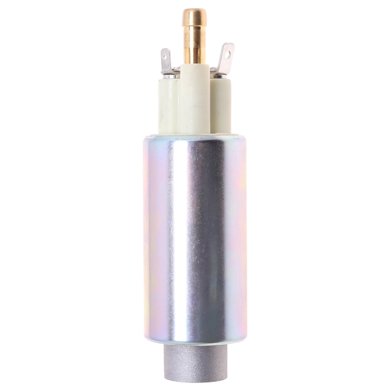 CARTER Fuel Pump P90041