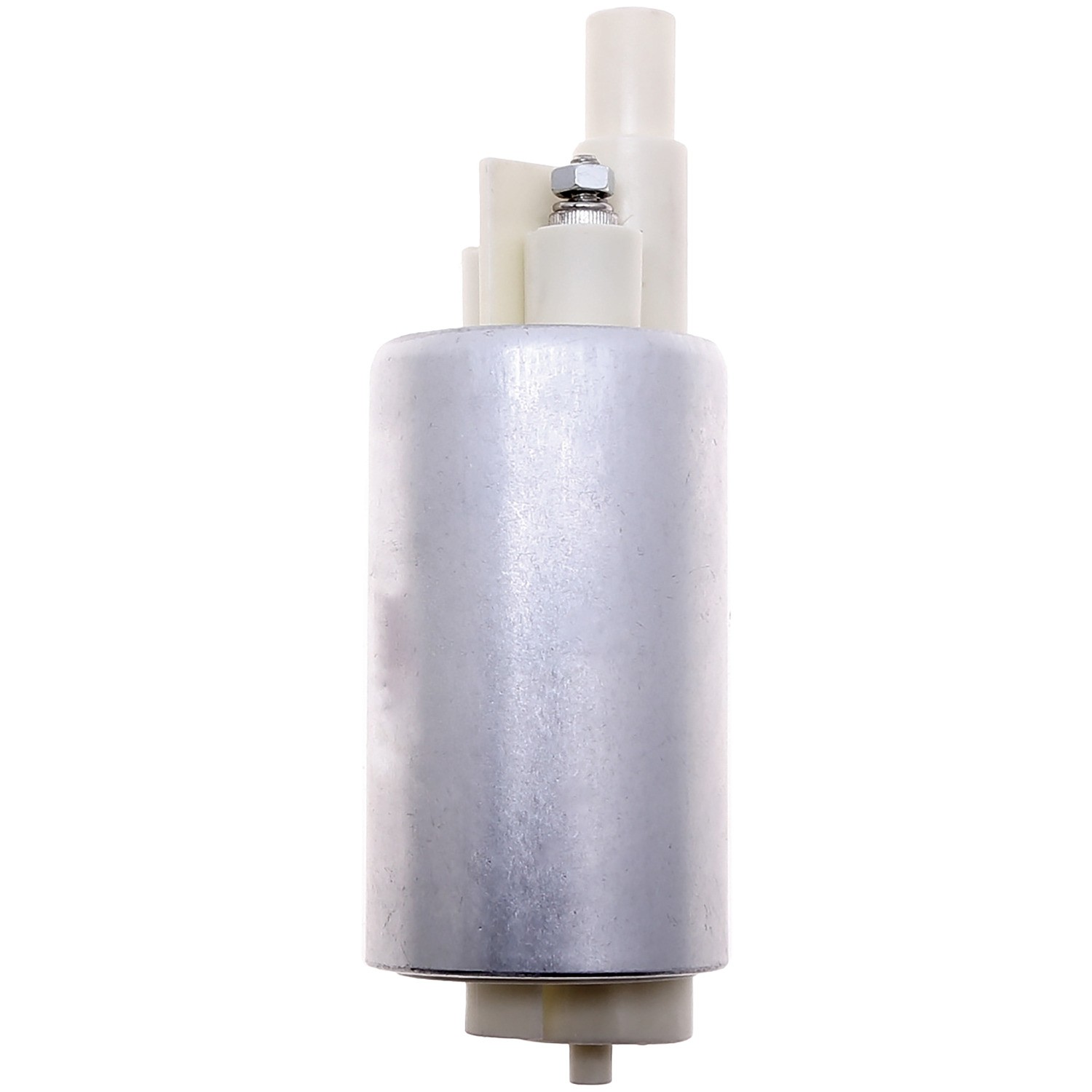 CARTER Fuel Pump P90052