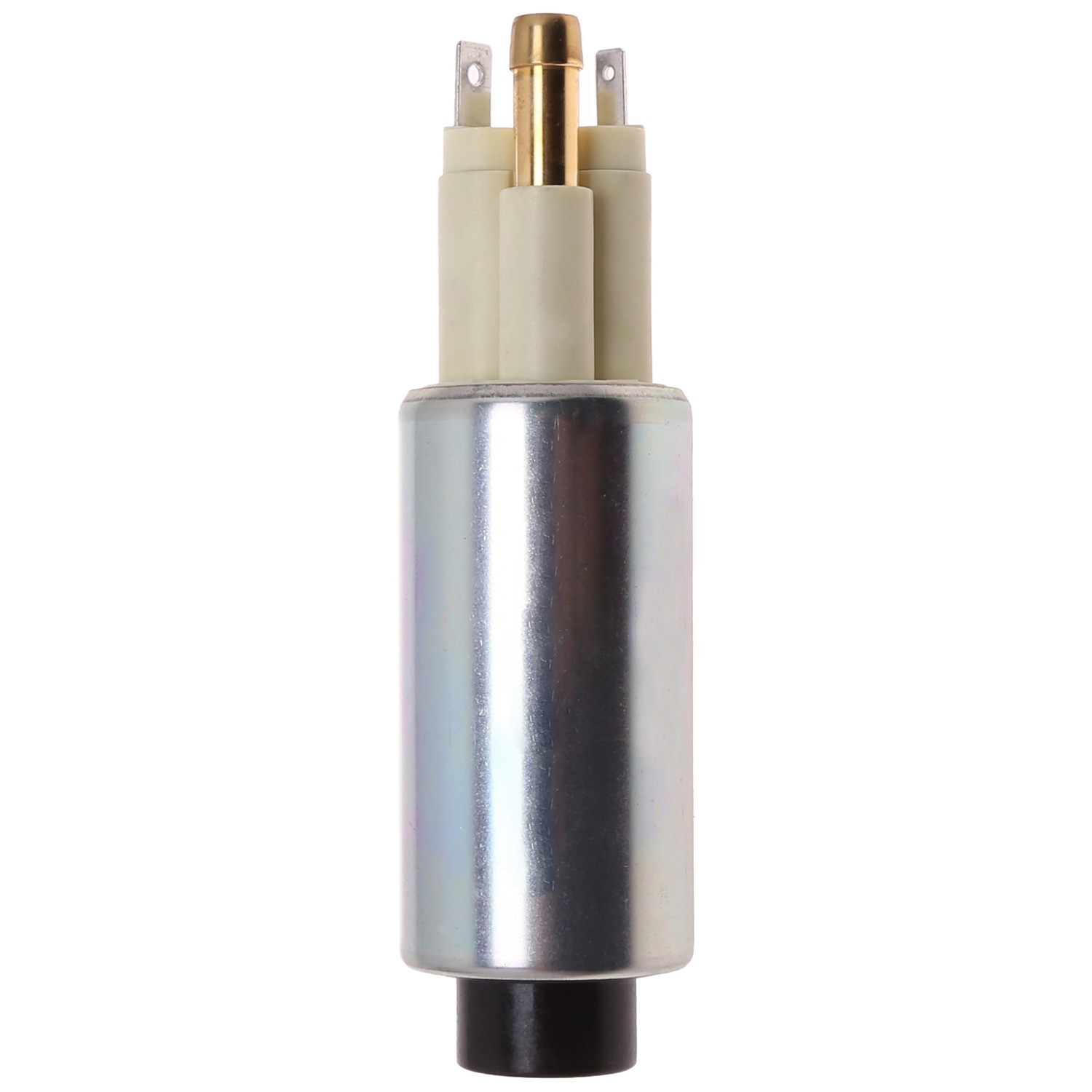 CARTER Fuel Pump P90055