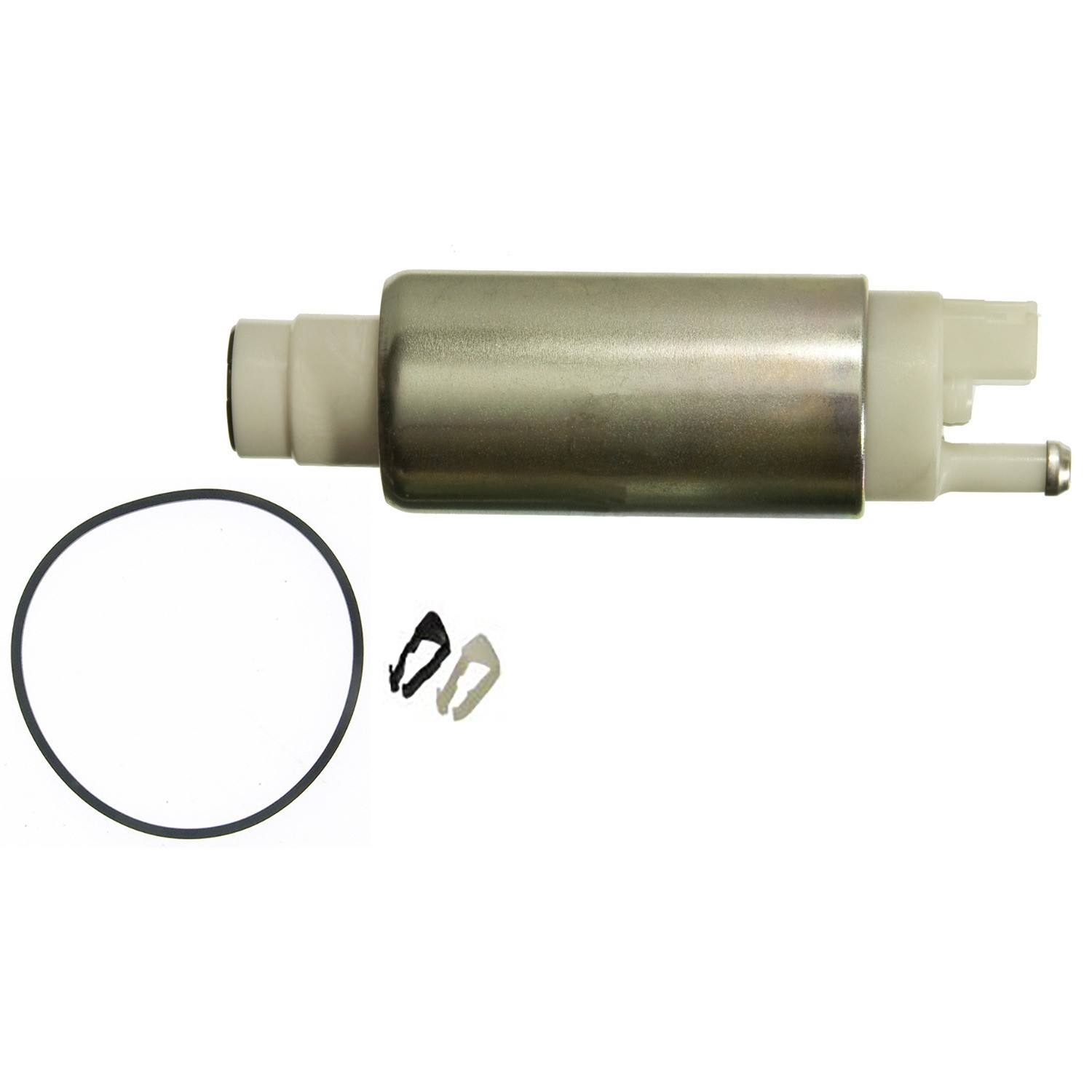 CARTER Fuel Pump P90056
