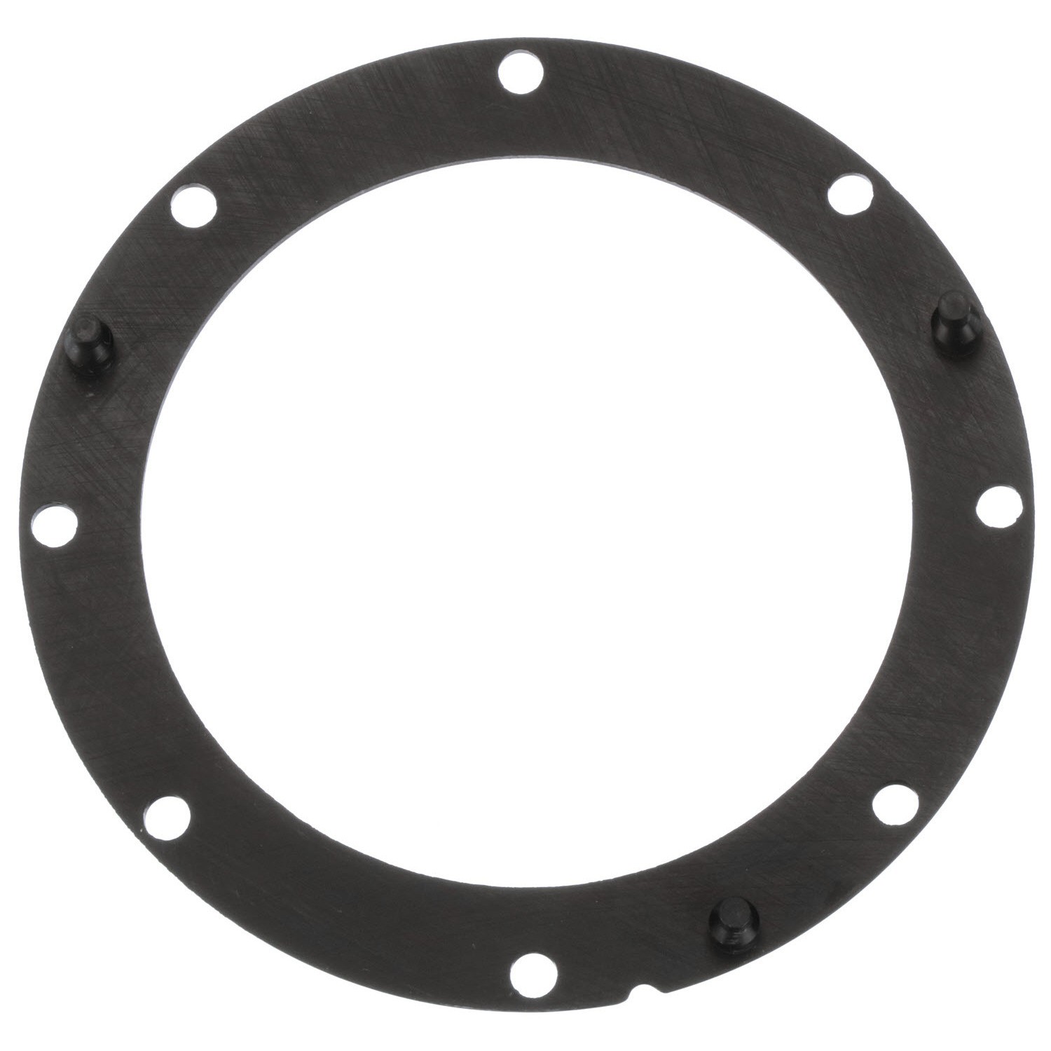 CARTER Fuel Pump Gasket / Seal PTS2012