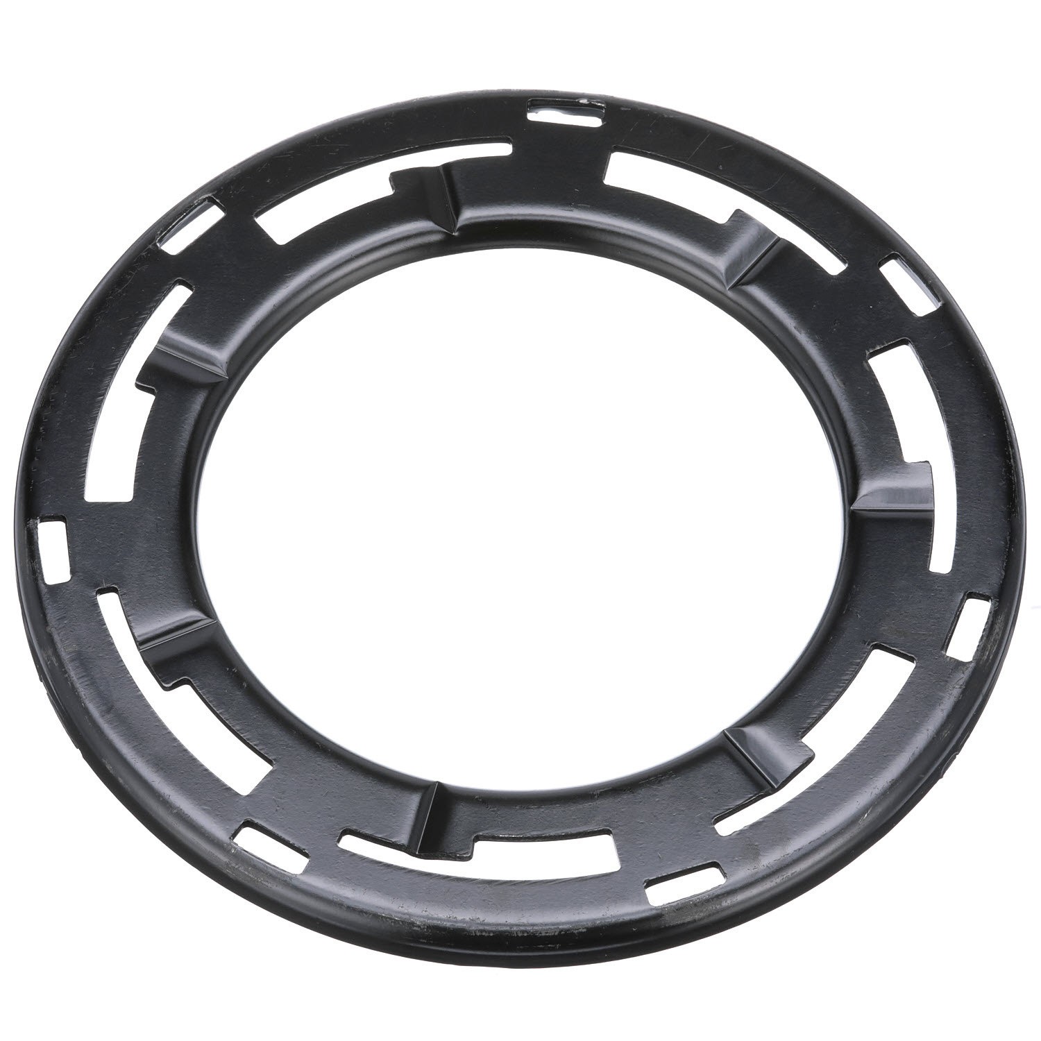 CARTER Fuel Tank Lock Ring TLR14