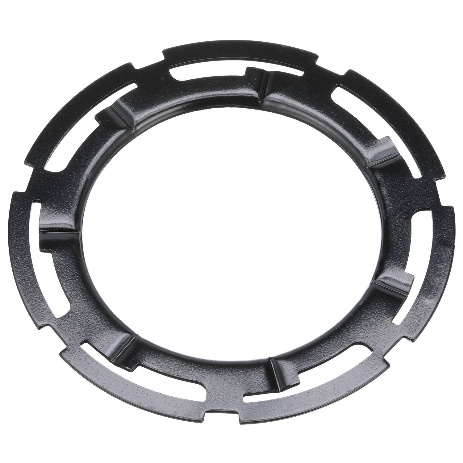CARTER Fuel Tank Lock Ring TLR15