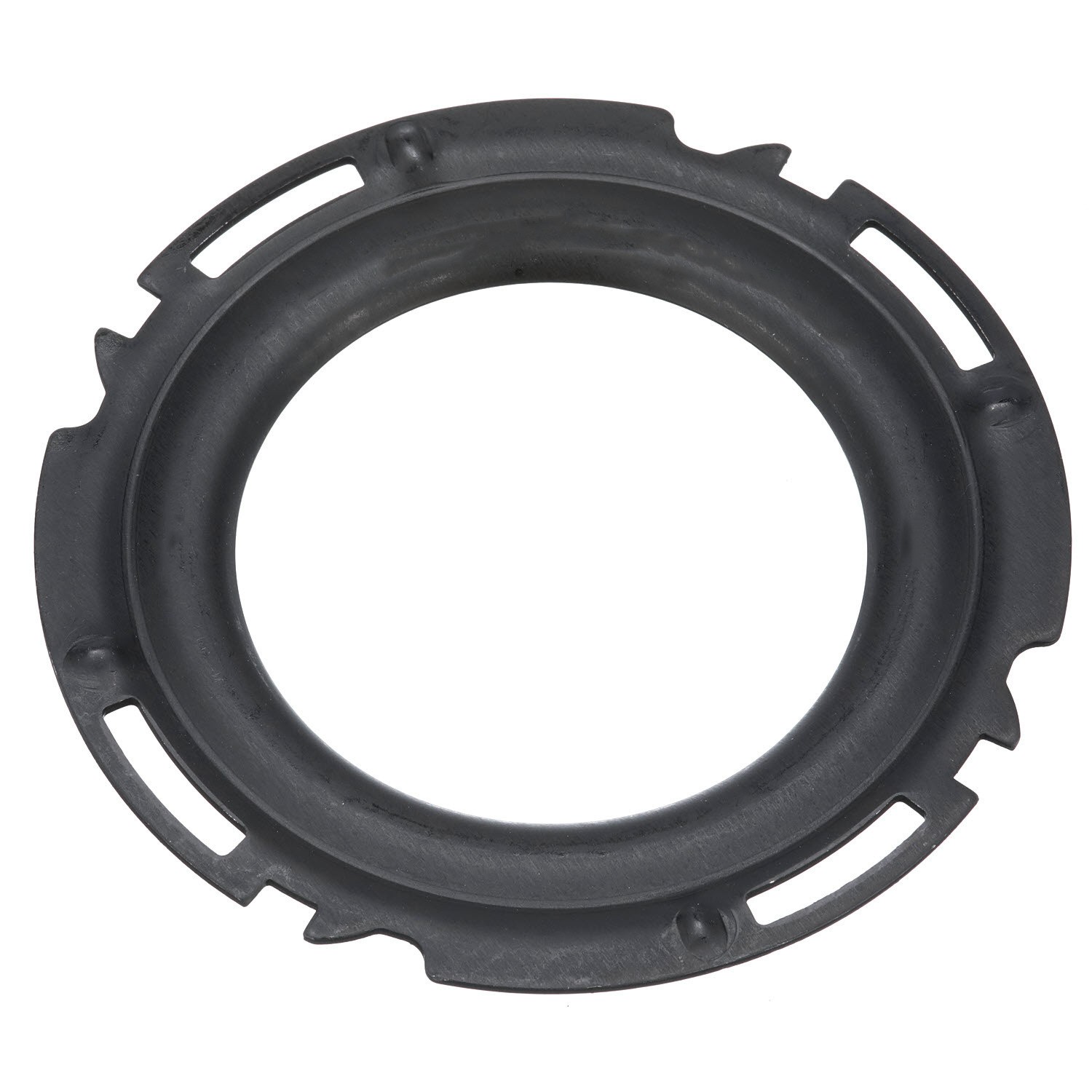 CARTER Fuel Tank Lock Ring TLR16